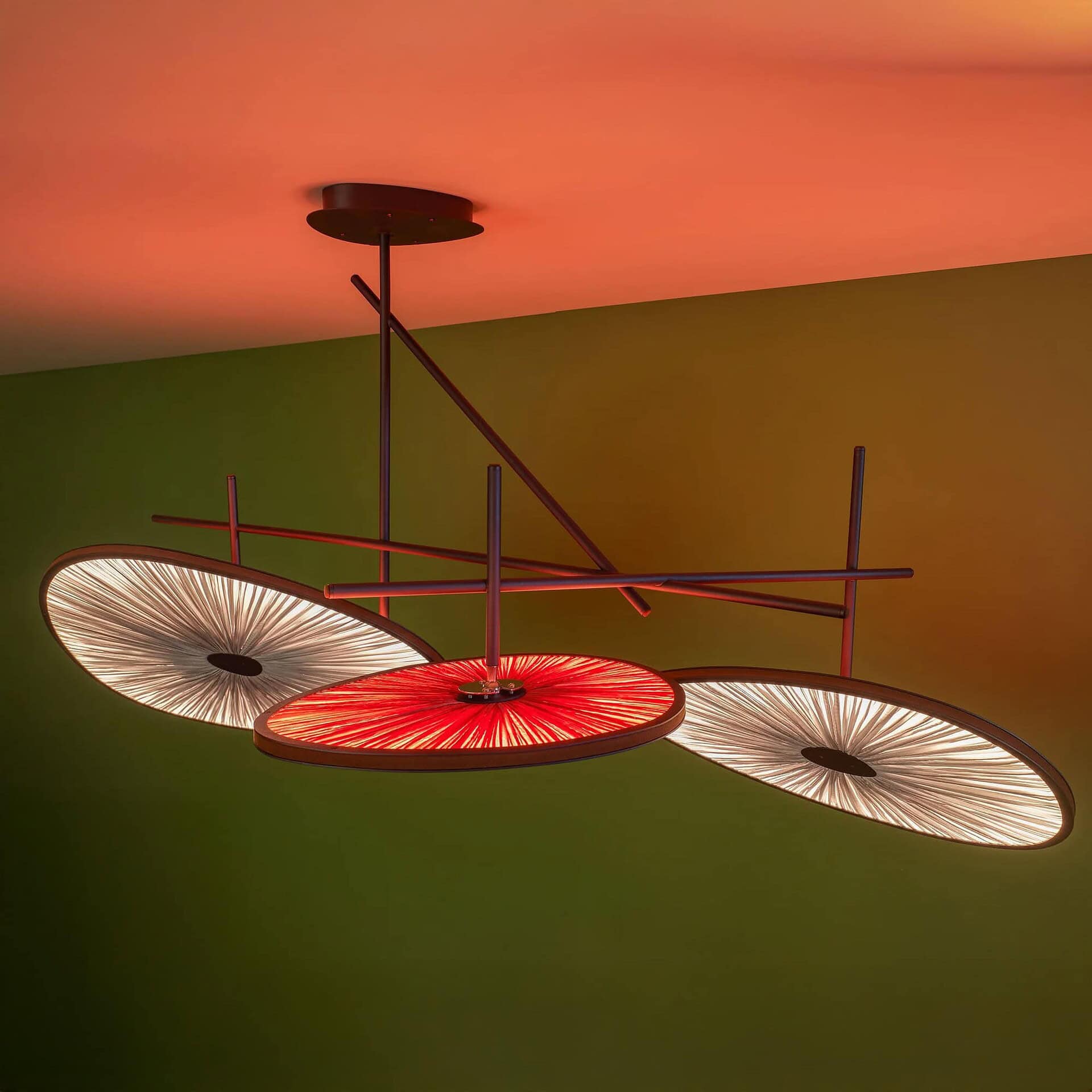 aquacreations lakedoiranceilinglight3 2