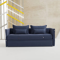 dienne iceberg sofa bed featured
