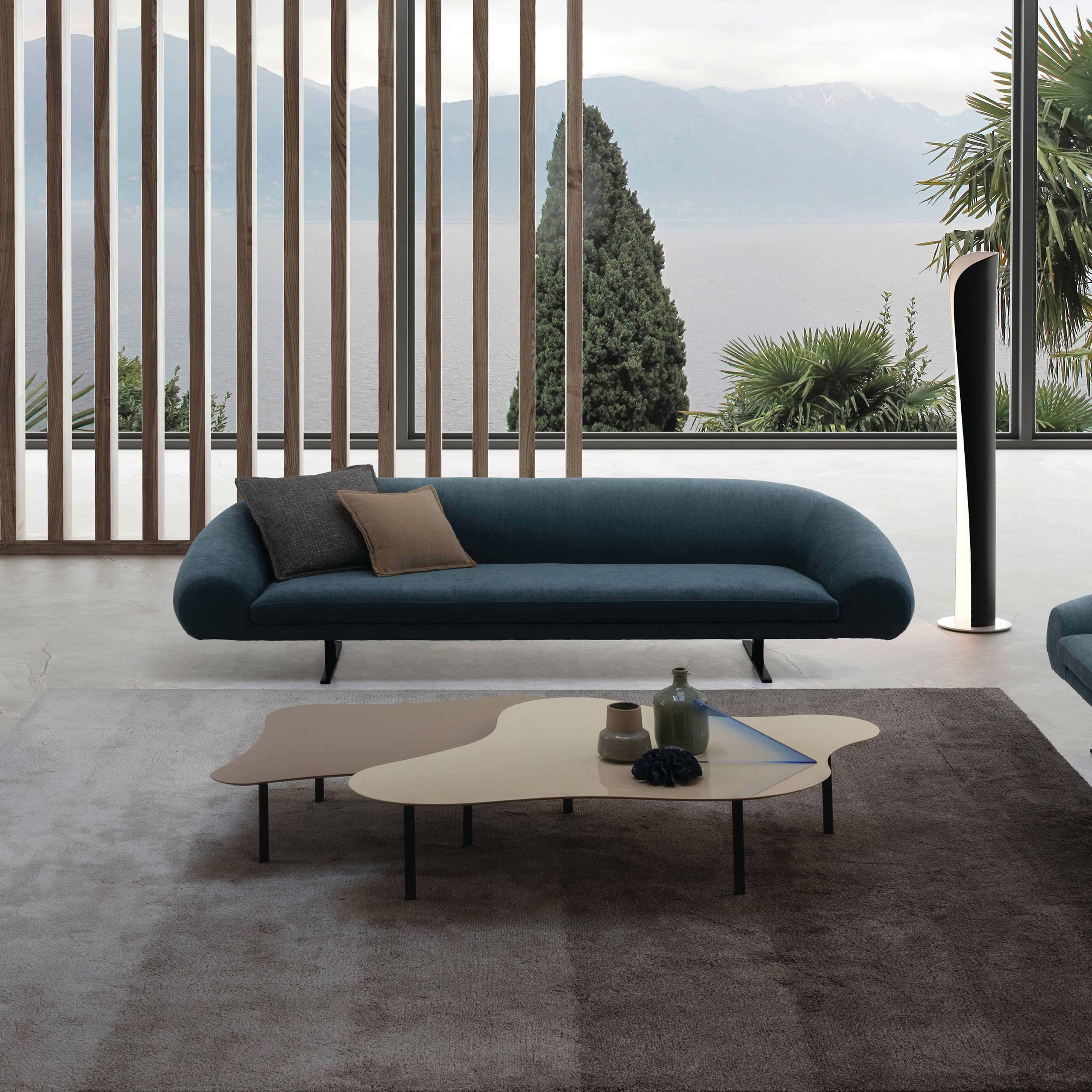 il loft airstrike linear sofa featured1