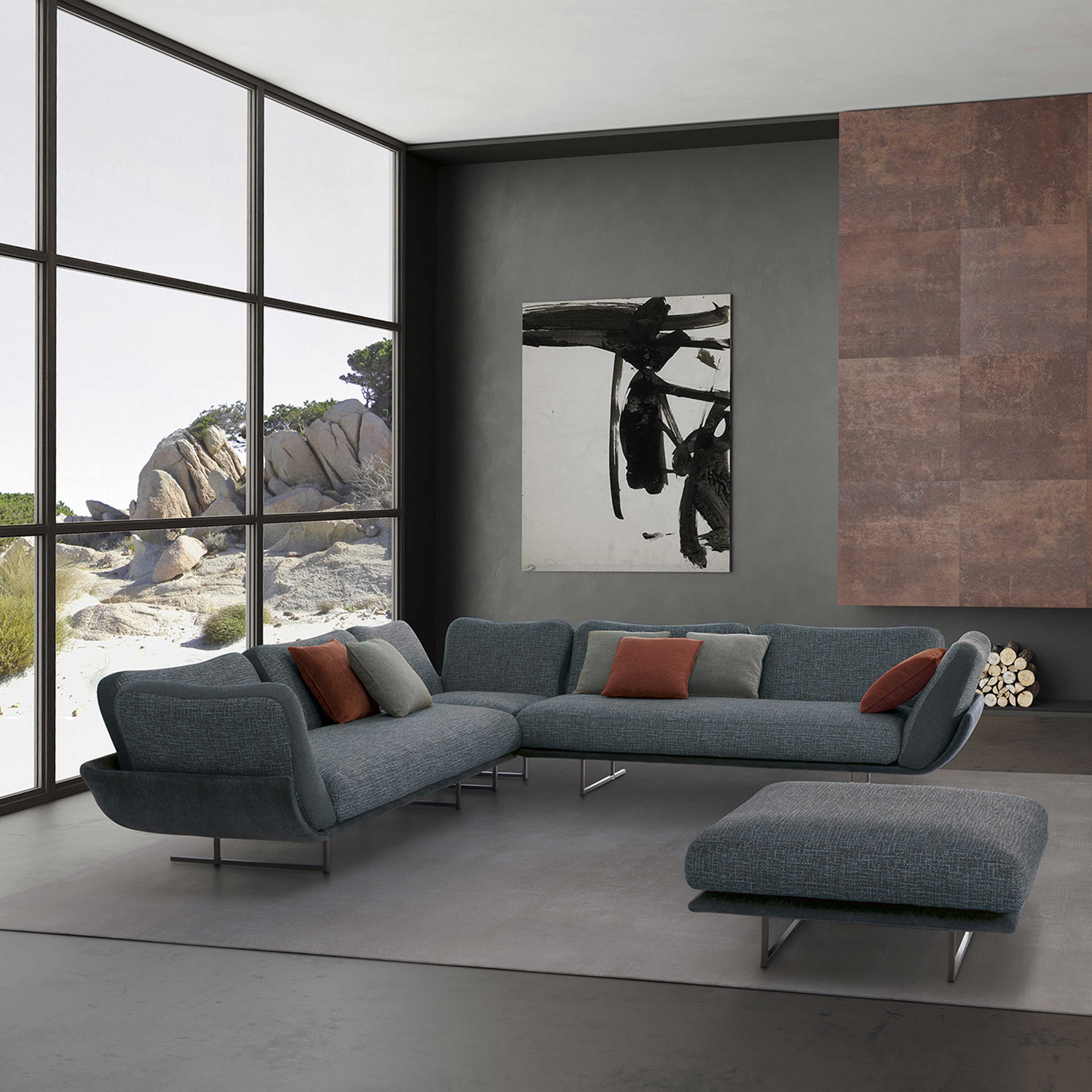 il loft freespirit angular sofa featured1