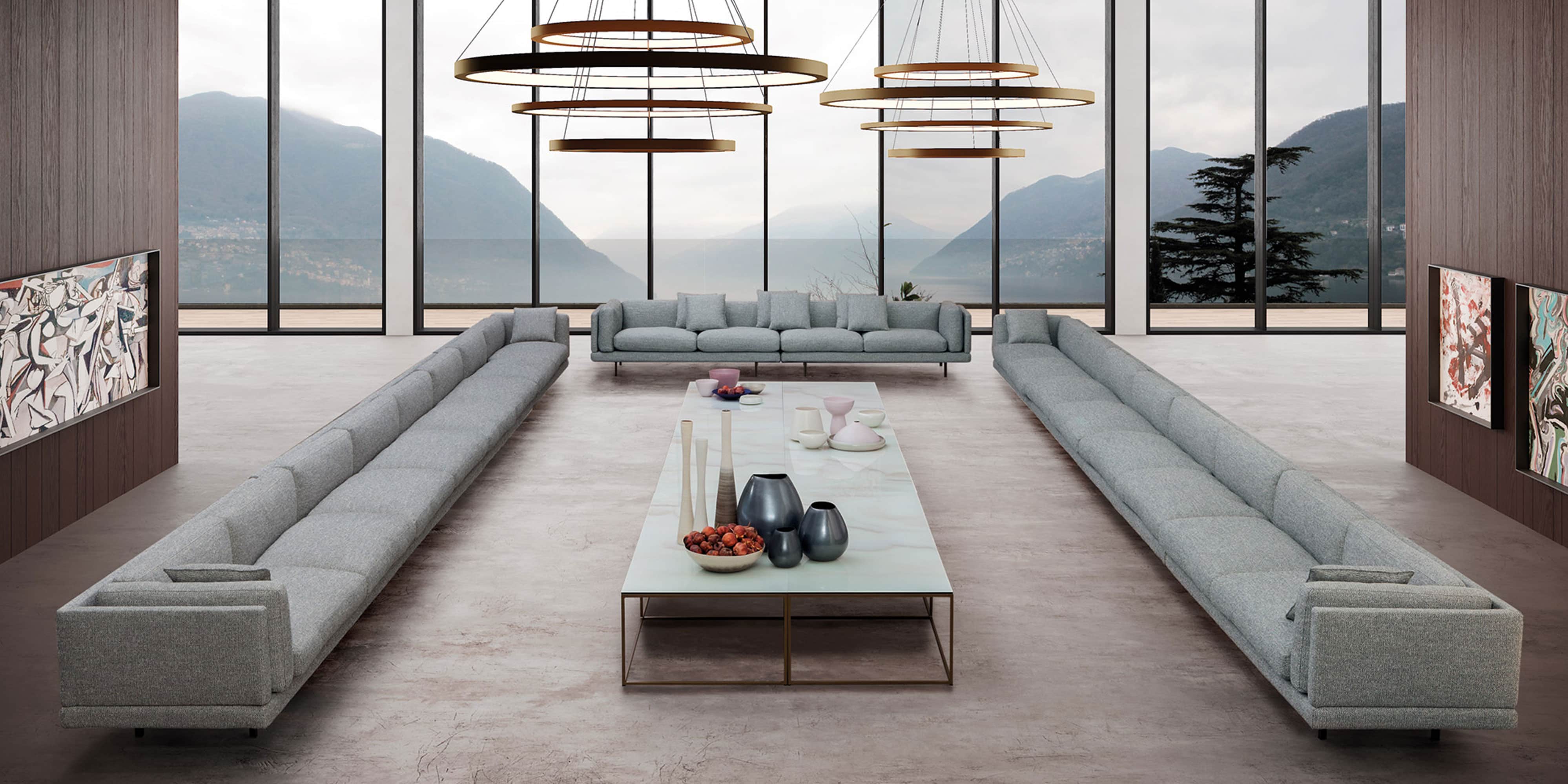 Galaxy Sofa - il-loft-galaxy-sofa-other2