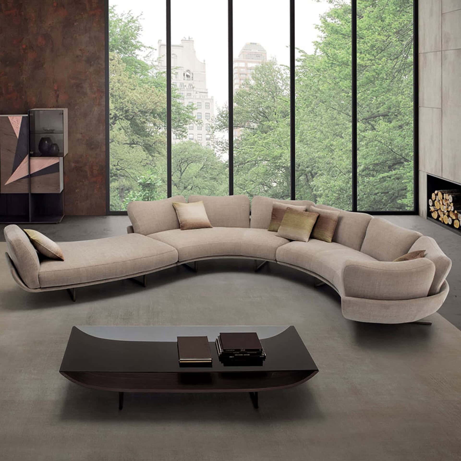 illoft freespirit sagomato sofa other1