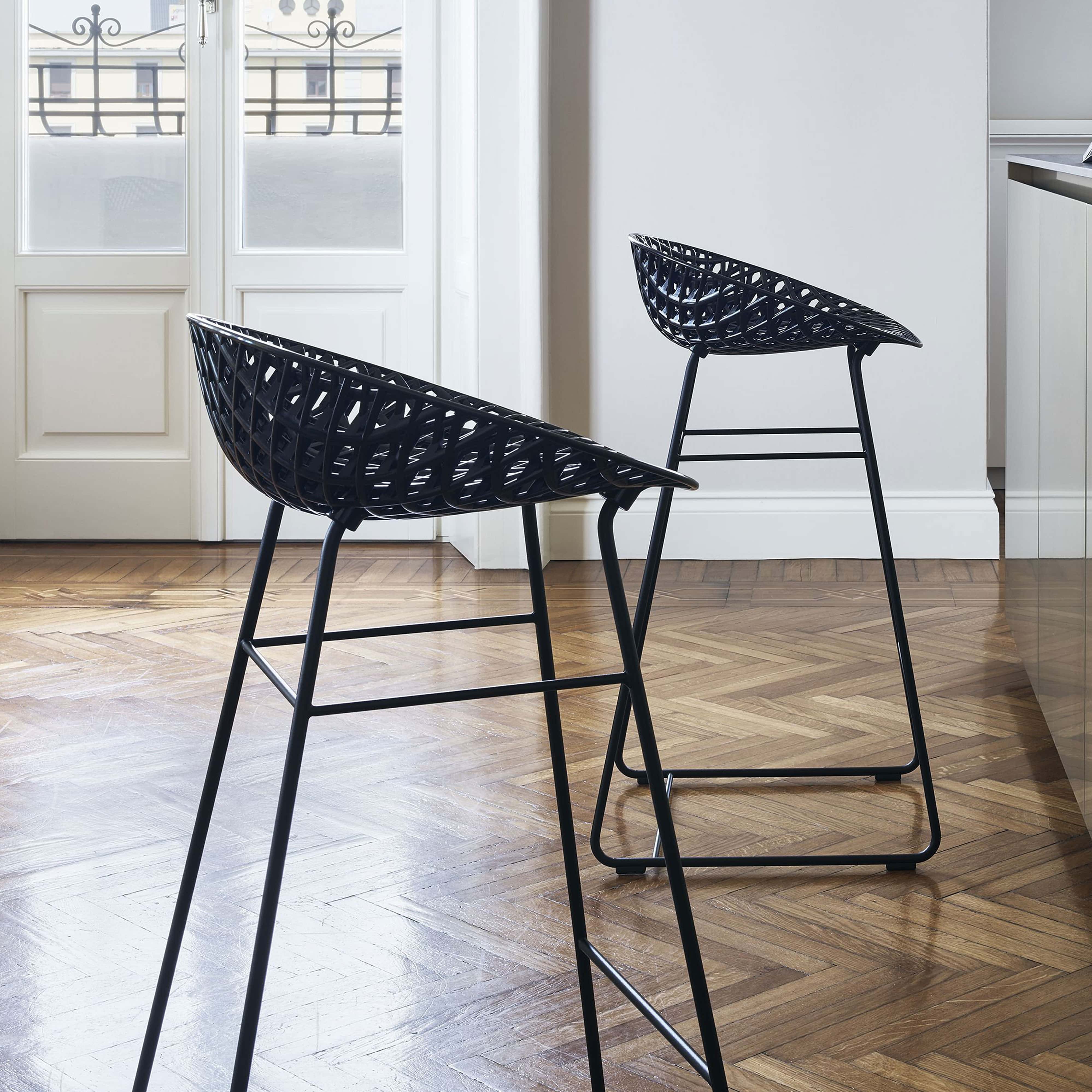 Stool kartell discount