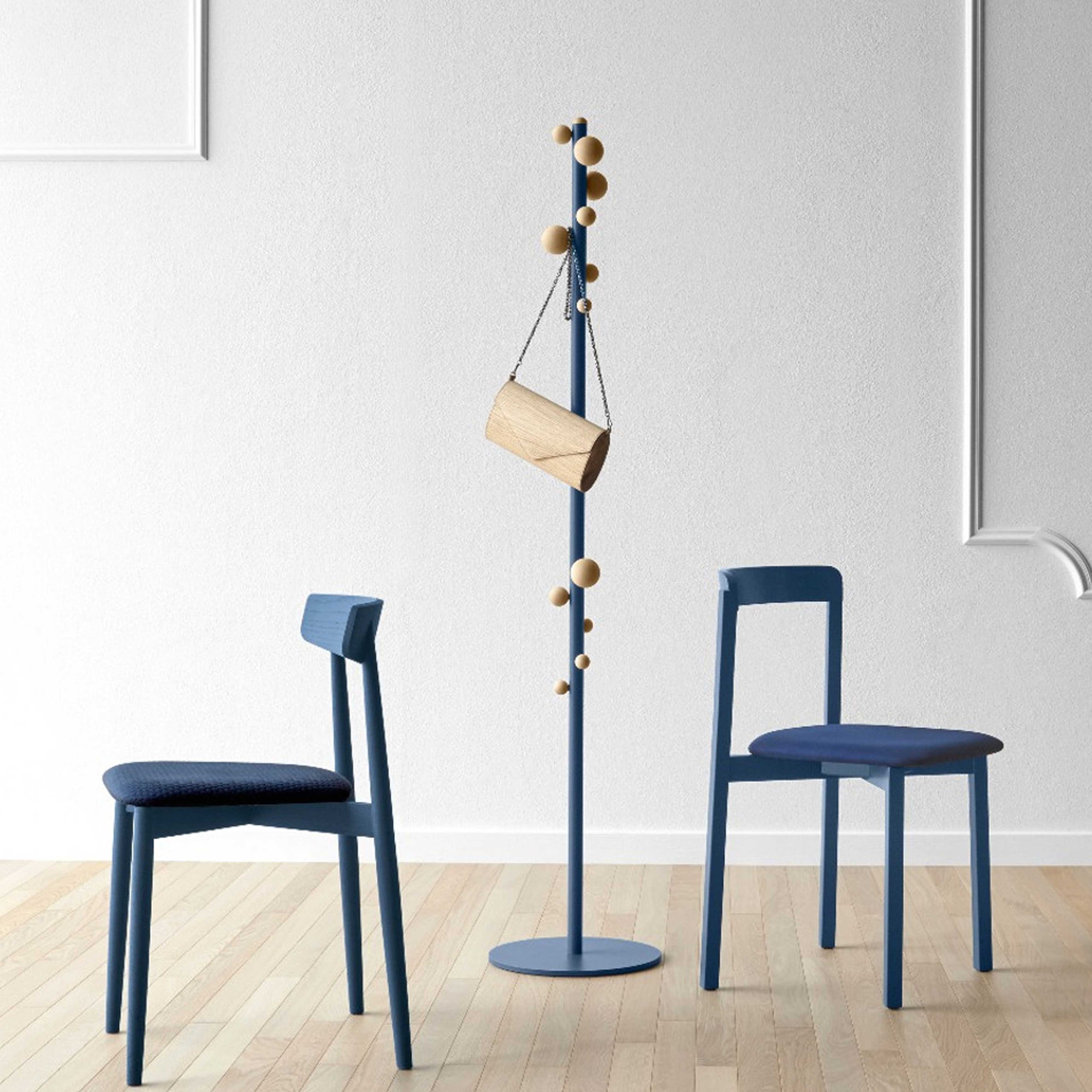 Colony Screen - miniforms-bubble-hanger-featured1