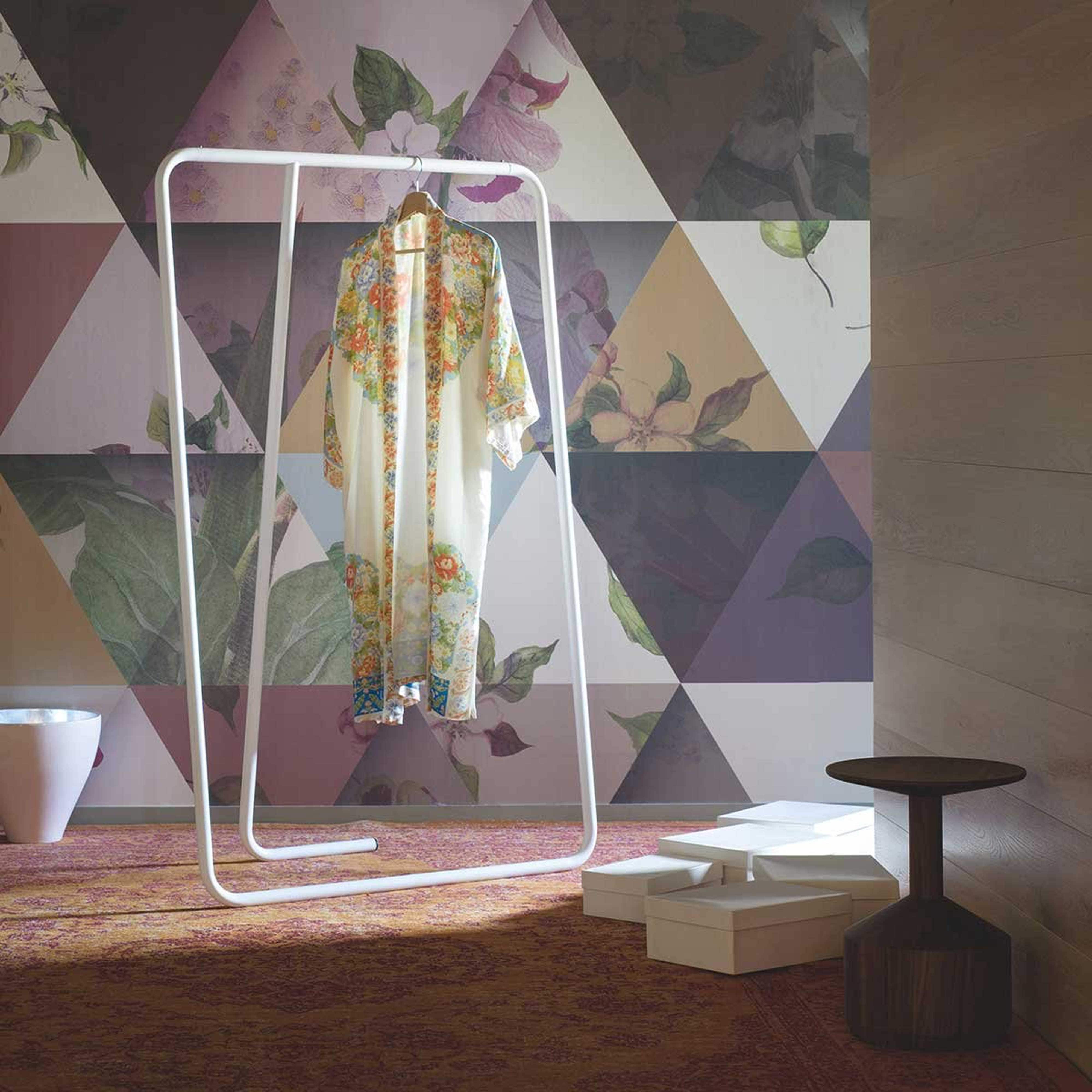 Colony Screen - miniforms-caio-hanger-featured1