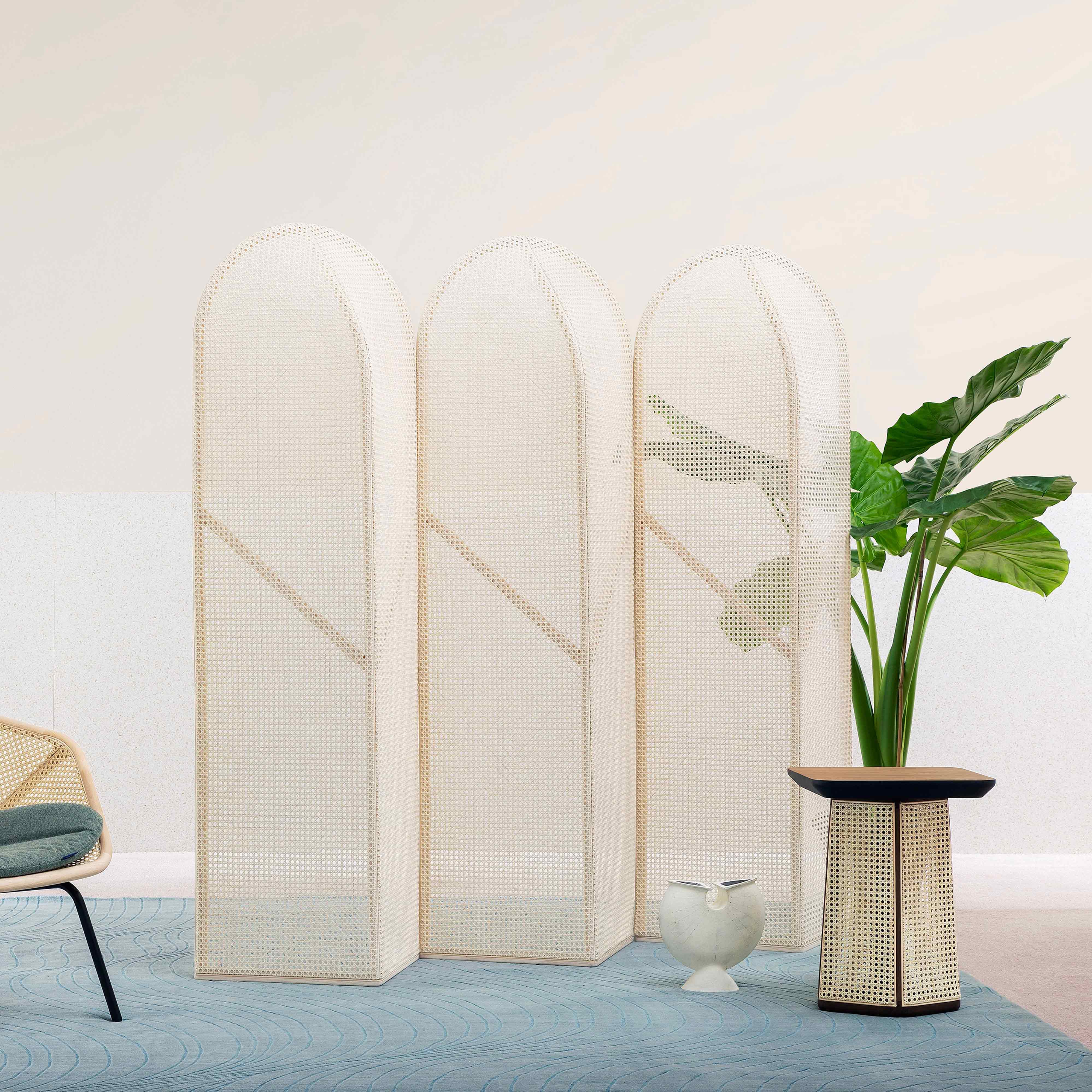 Colony Screen - miniforms-colony-screen-featured2