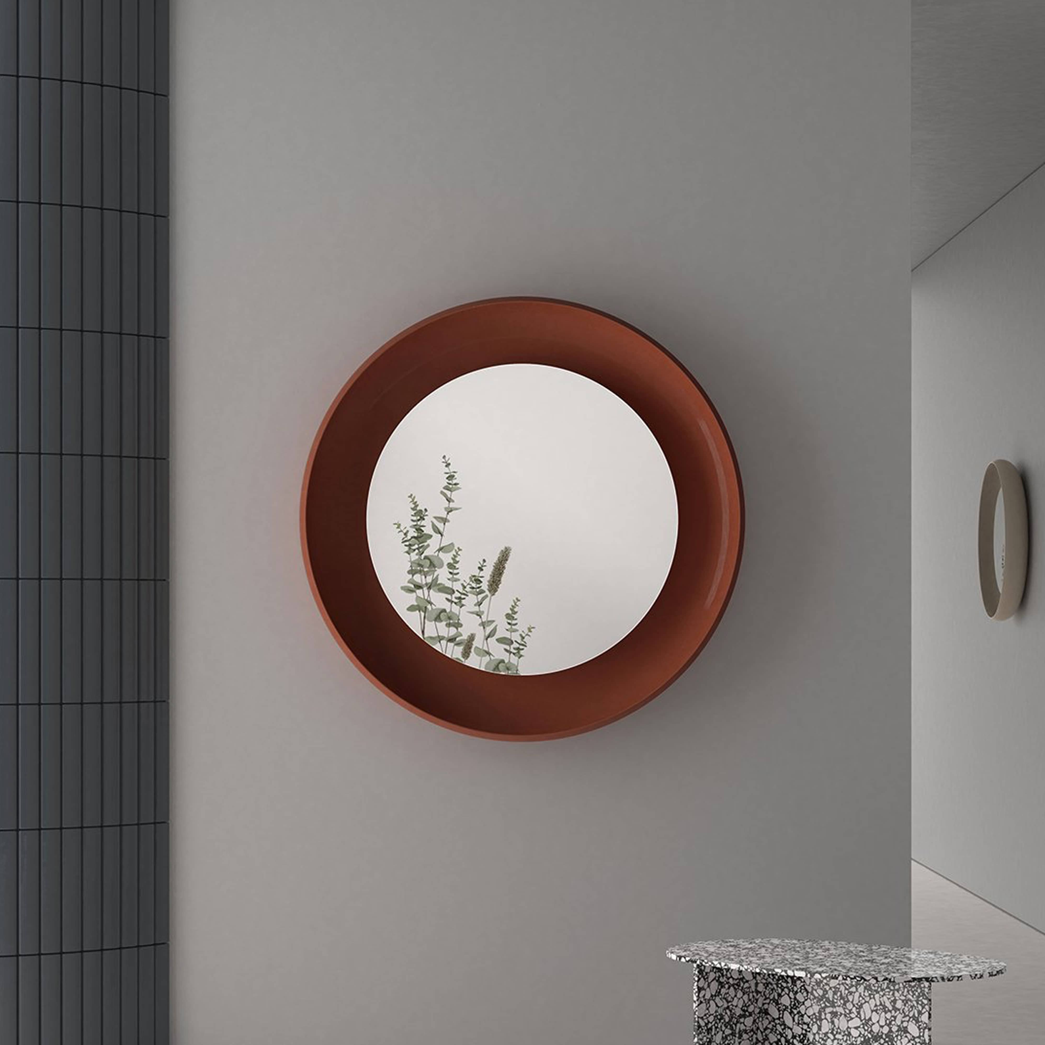 Coque Mirror - miniforms-coque-mirror-featured1