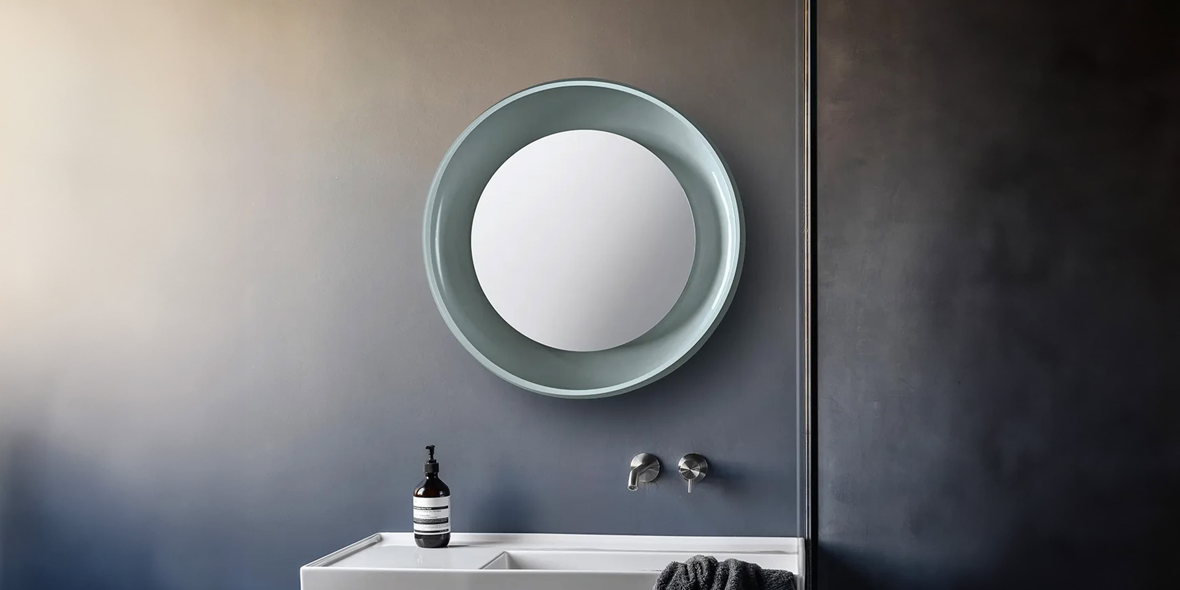 Coque Mirror - miniforms-coque-mirror-hero1