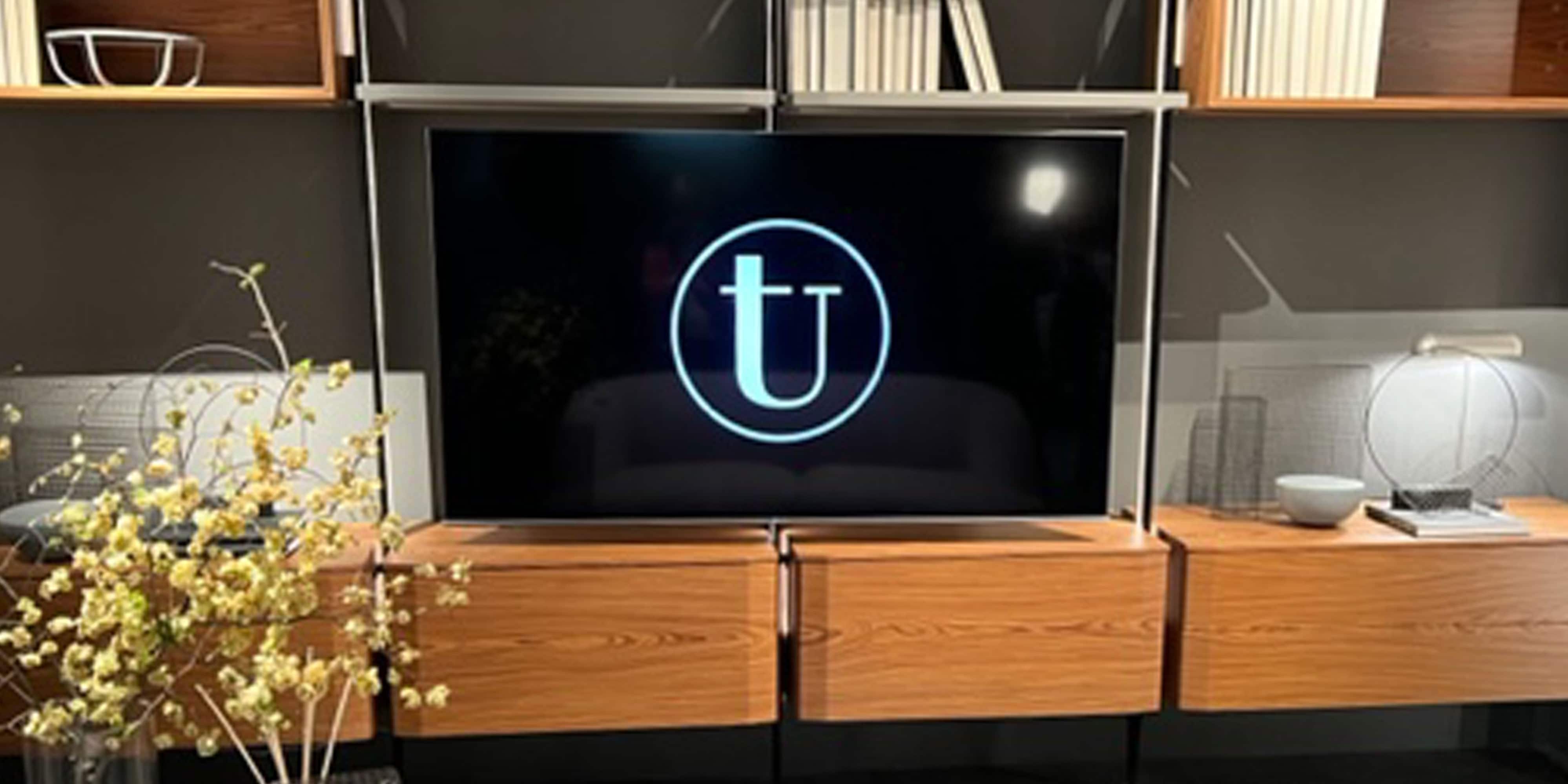 sustainability blog tumidei 2023