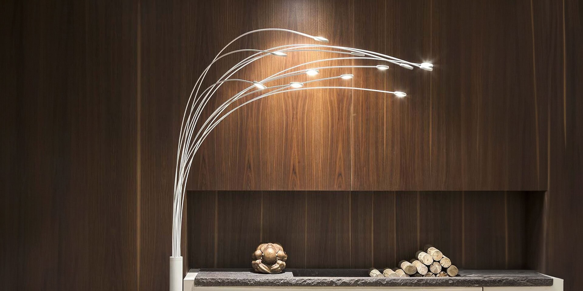 zaneen arbor floor lamp hero1