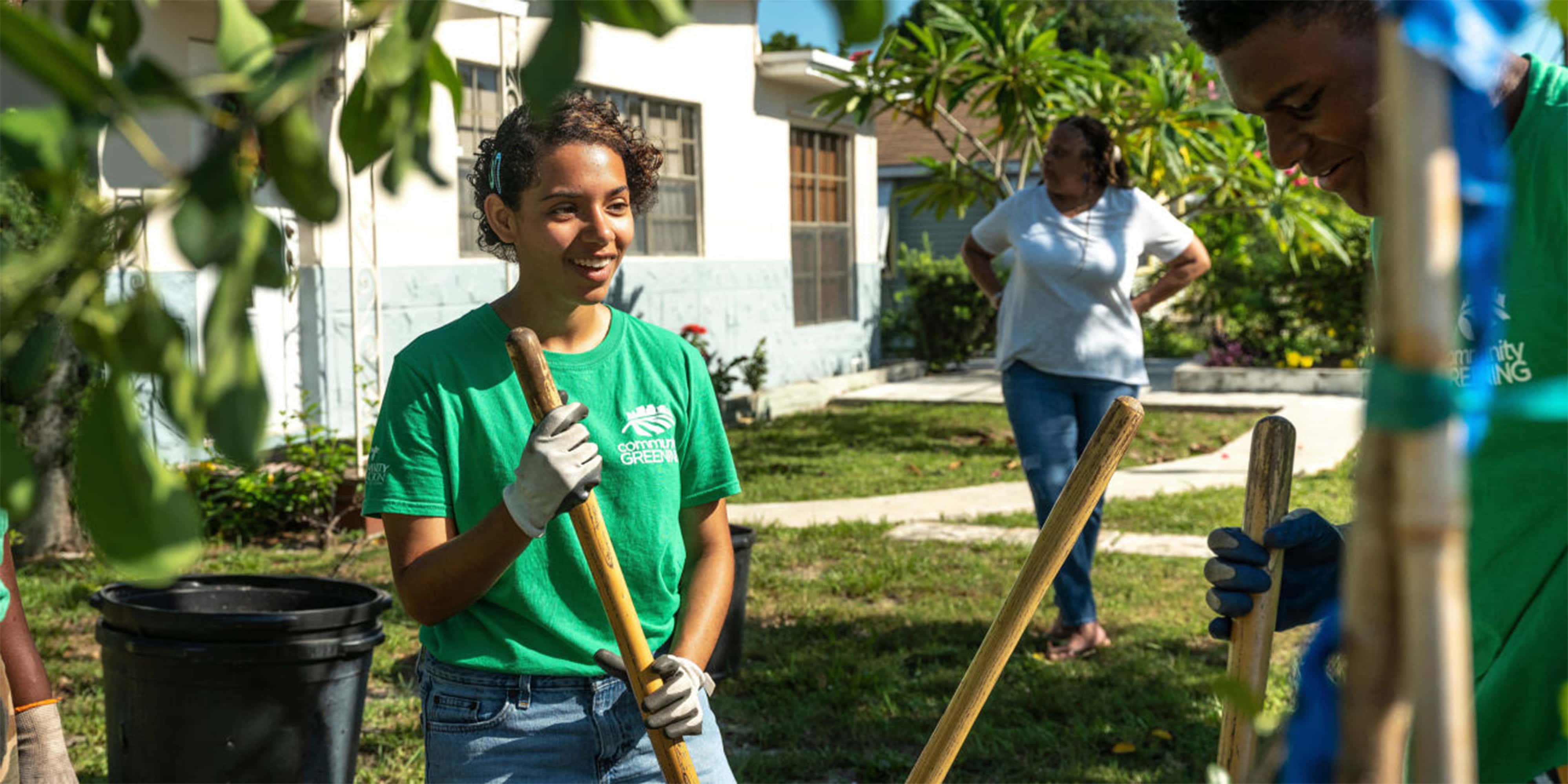 Inspiration - community-greening-blog-hero-2