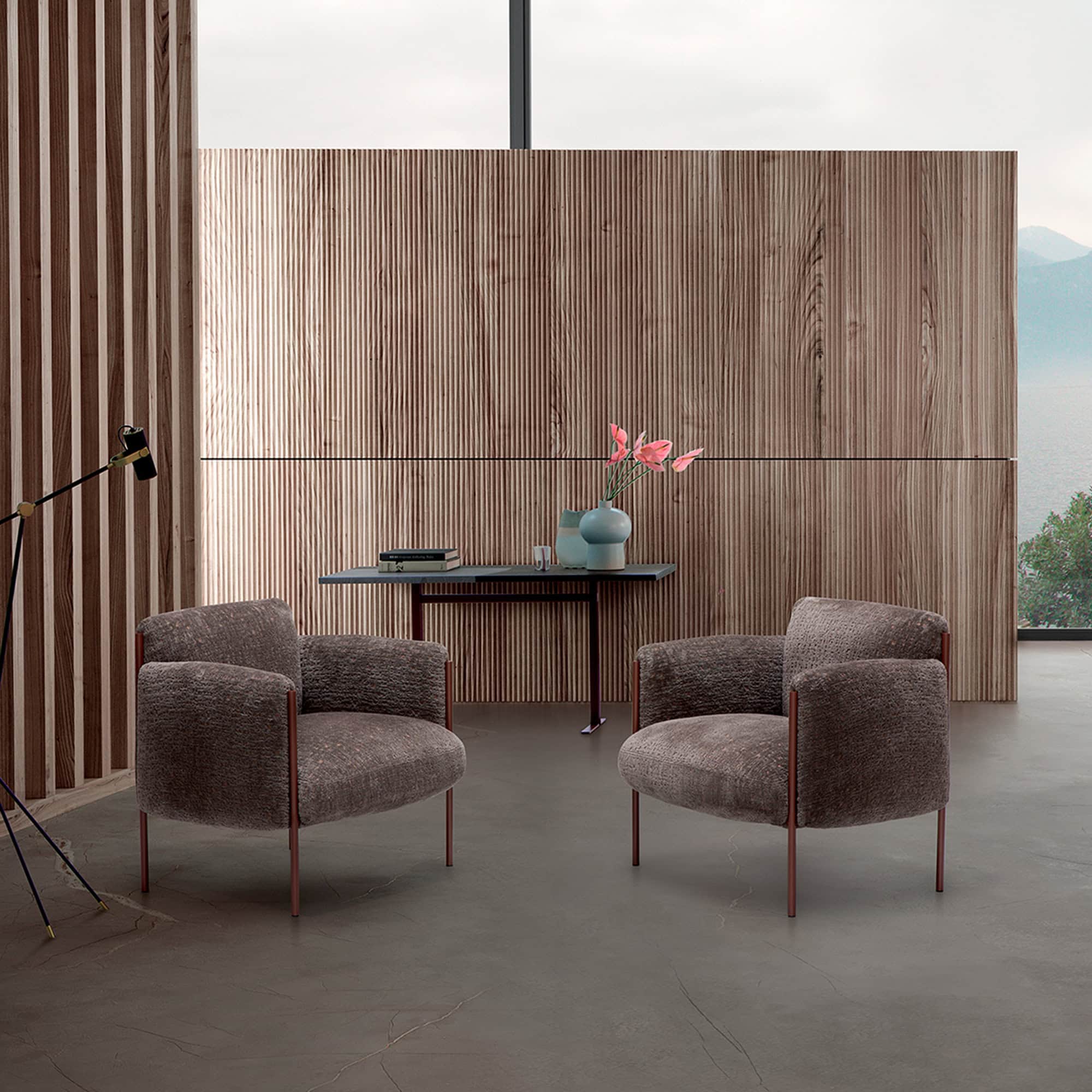 Next Lounge Chair - illoft-stylosarmchair-2