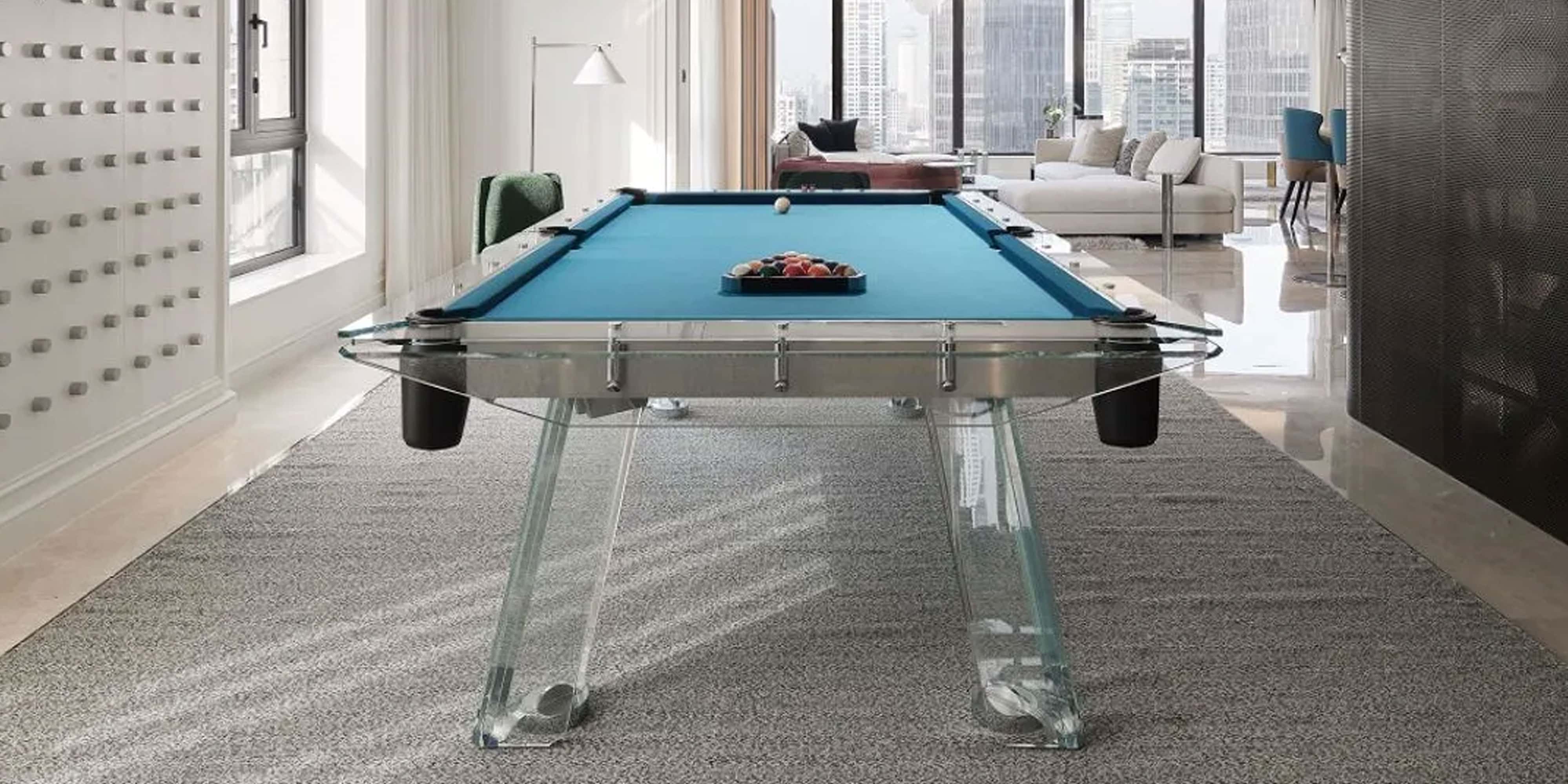 impatia brand feature blog hero | Sklar Furnishings