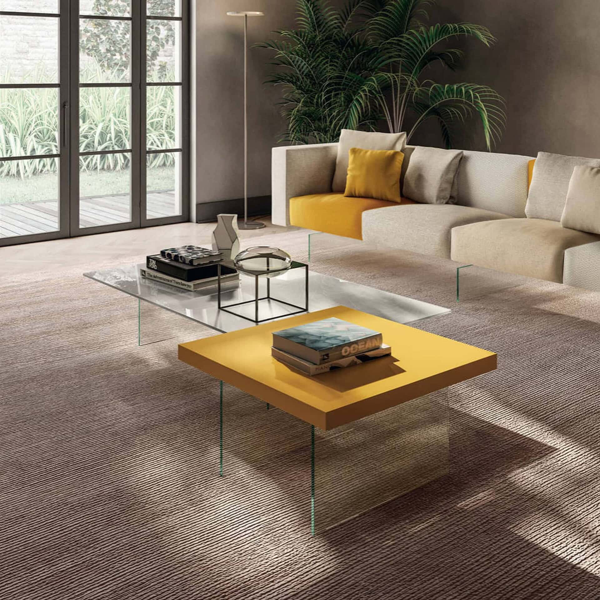 lago aircoffeetable 1