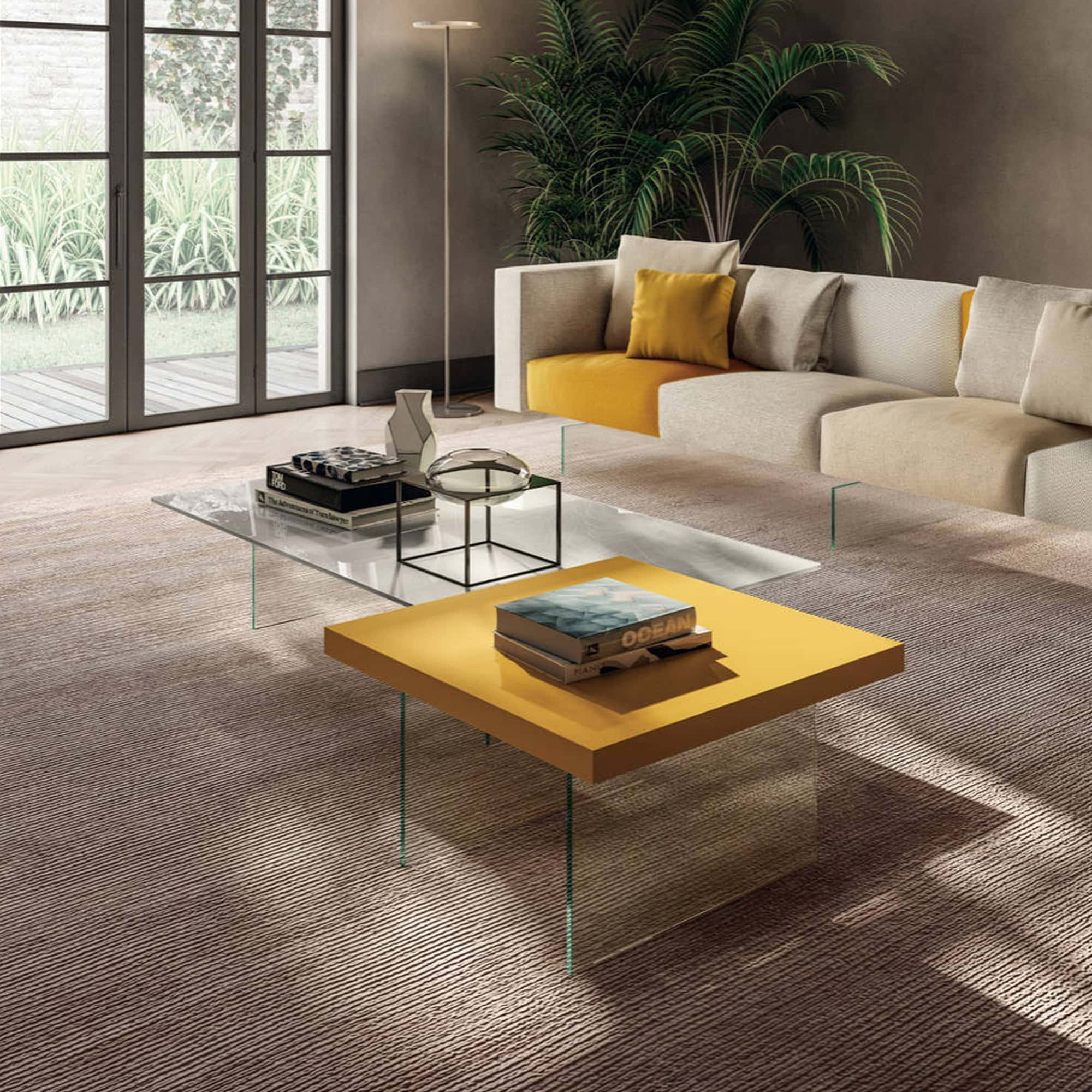 Homepage - lago-aircoffeetable-1