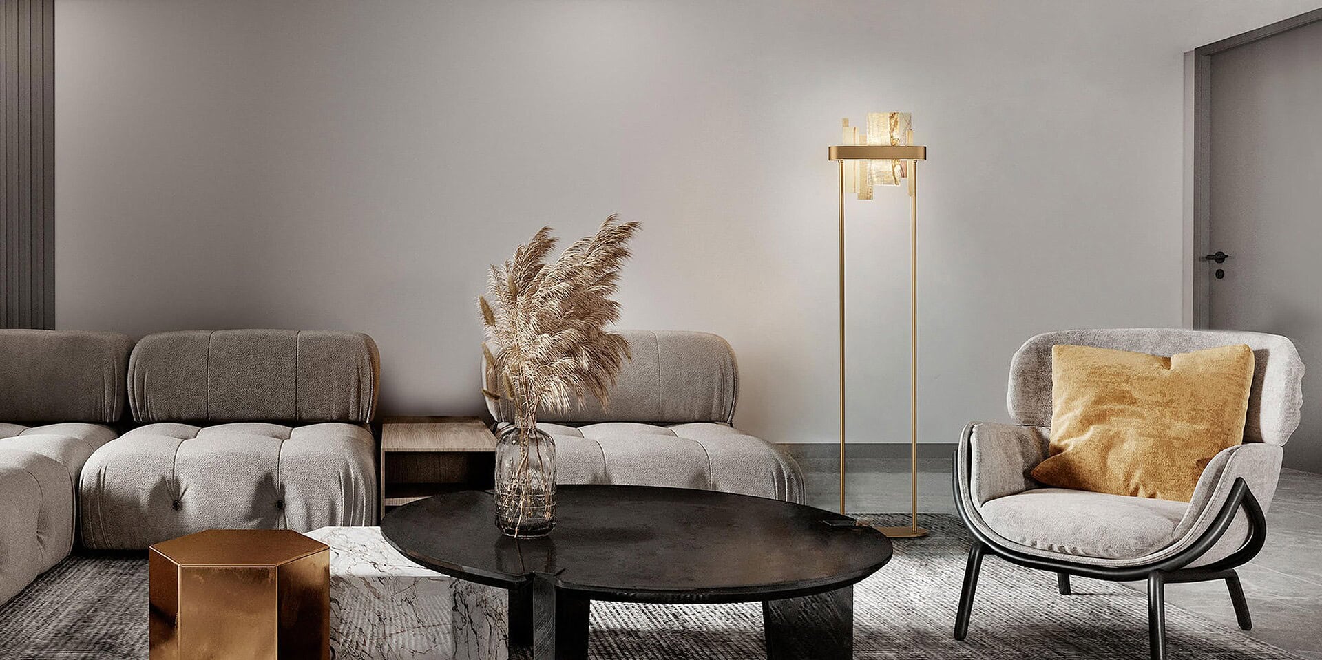 masier honice stl hero1