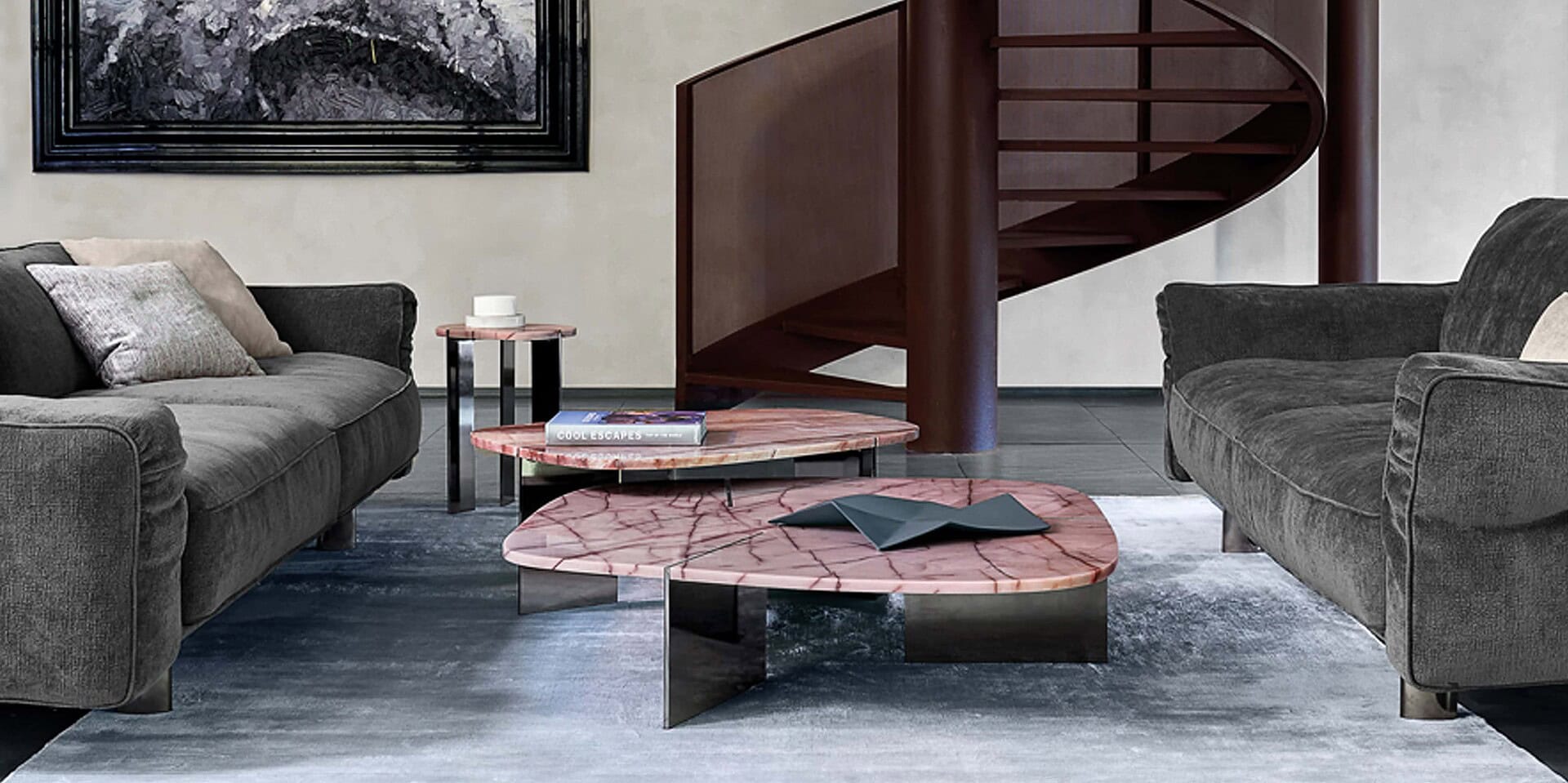 statement stones feature blog hero8