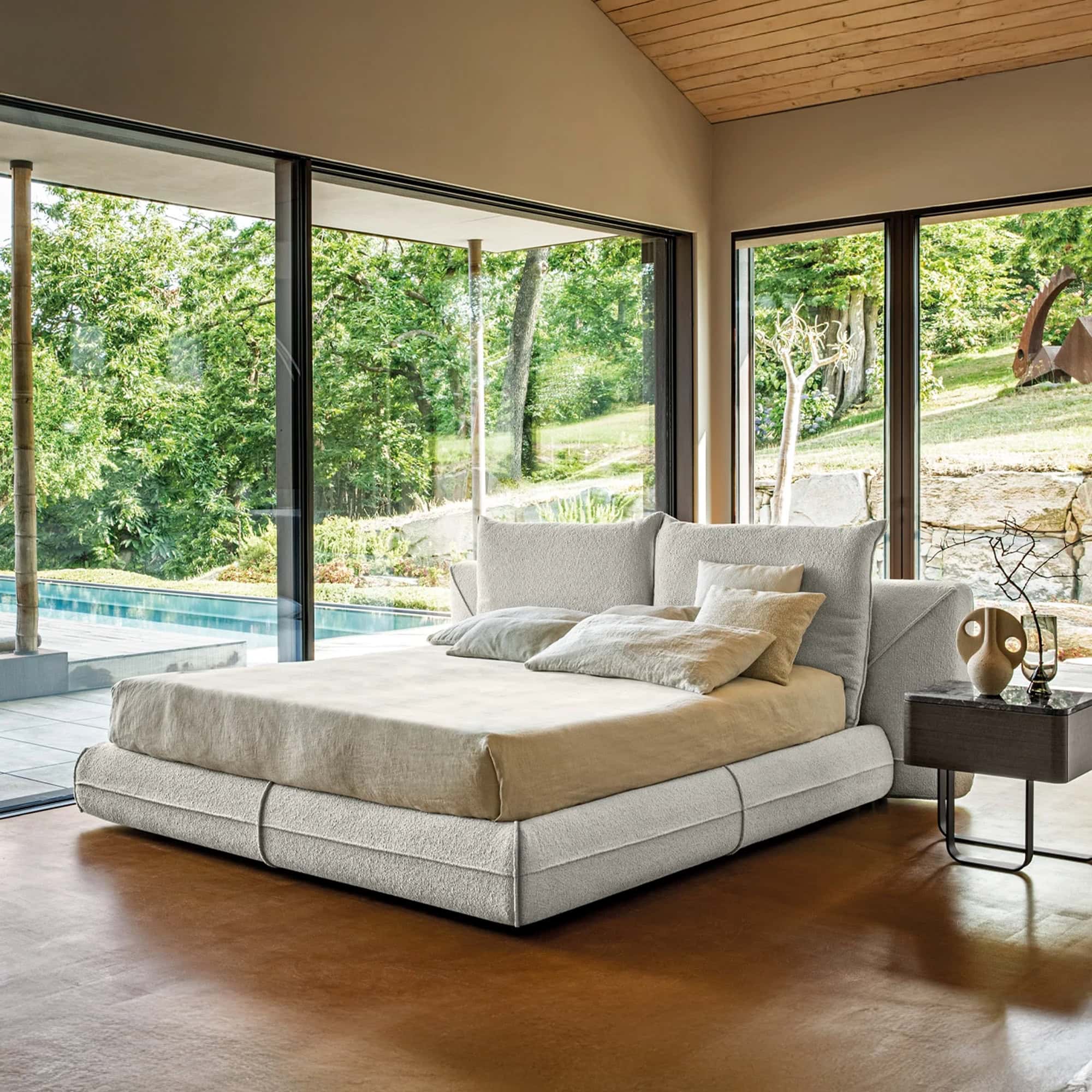 Mercury Bed - arketipo-starmandreambed-7