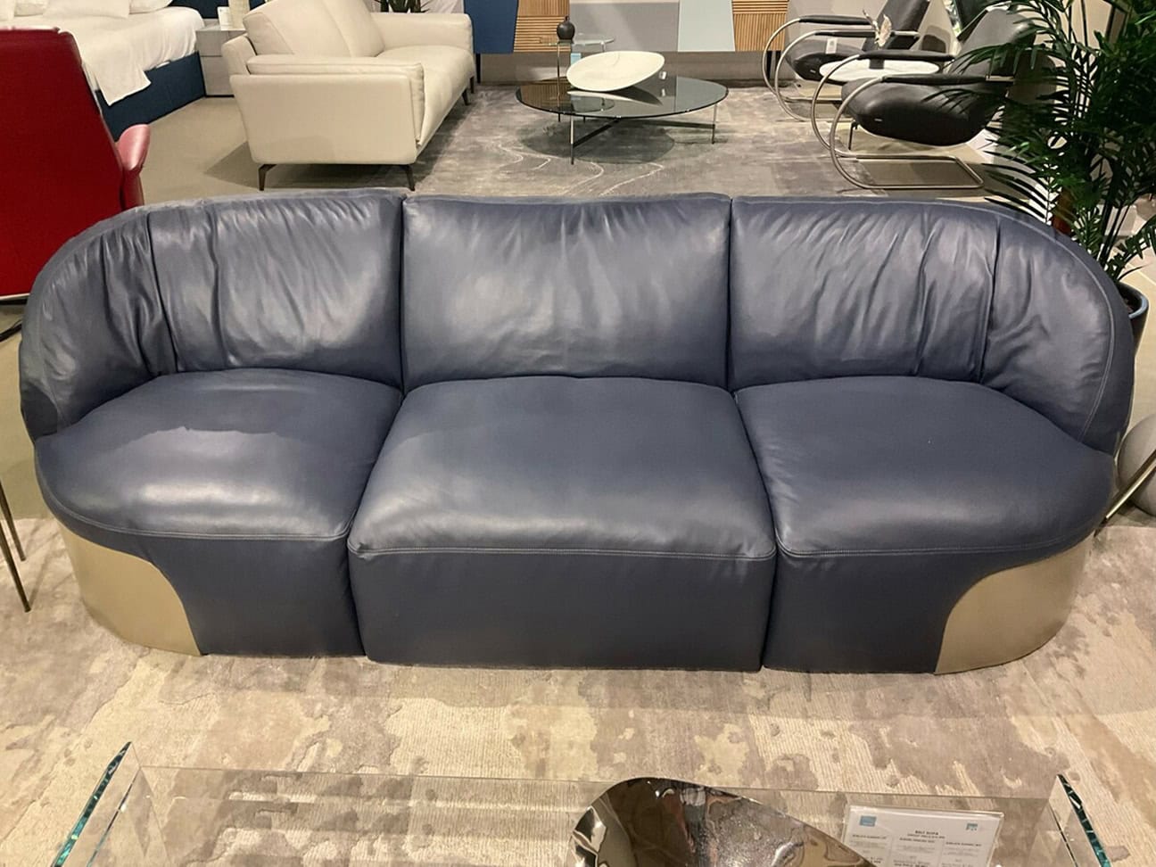 Search Results - borzalino-belt-sofa-1