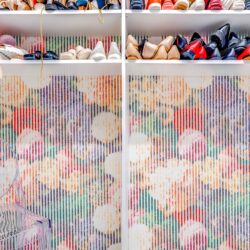 bruxelles wallpaper1