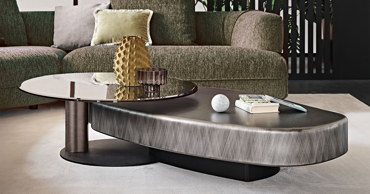 木製ラック・ウッドラック ARENA coffee table 木製ラック・ウッドラック ARENA coffee table Arena - Coffee Table