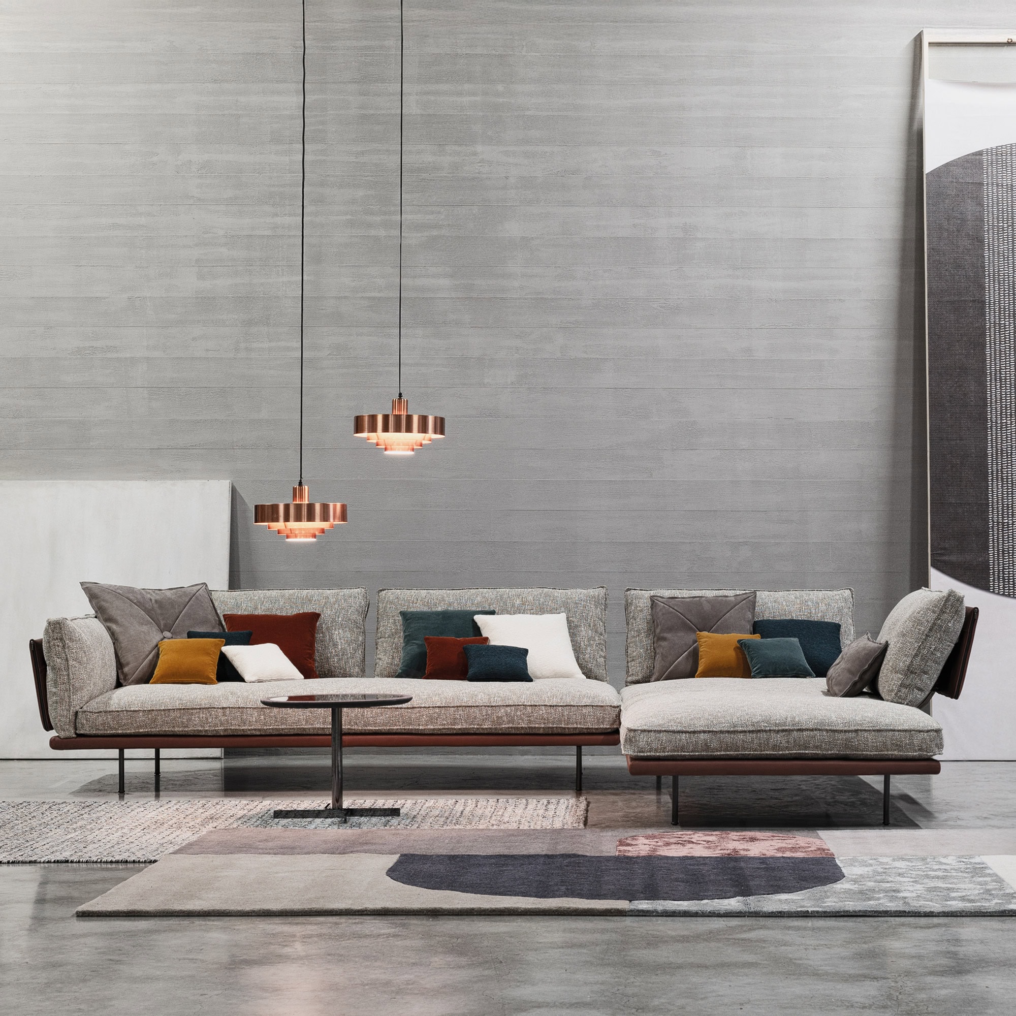Search Results - cierre-divinesofa-4