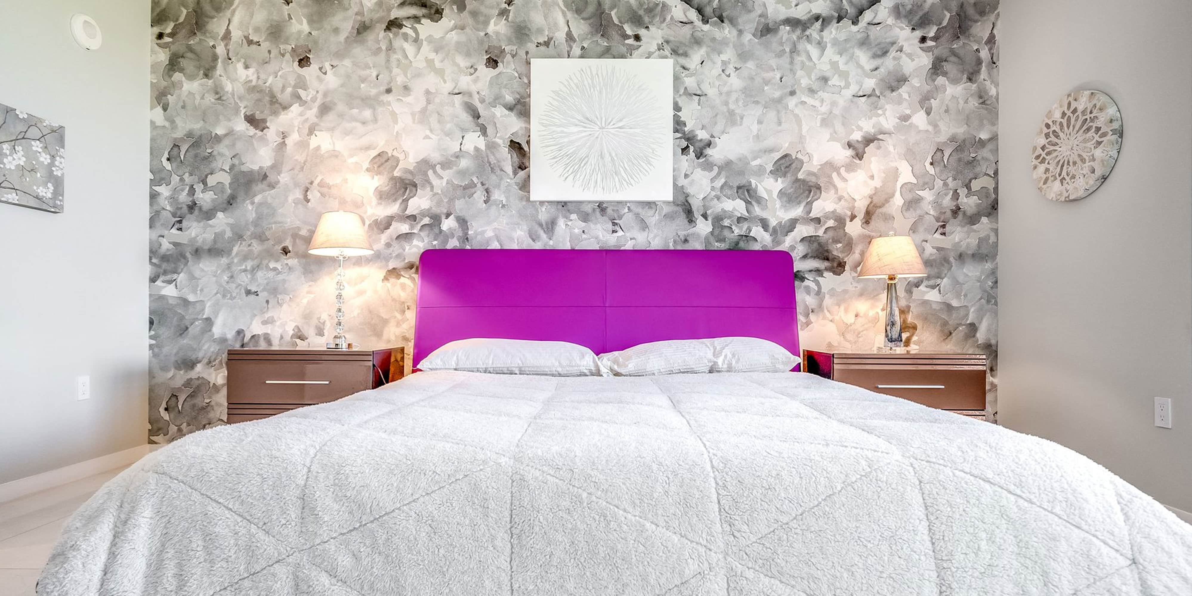 jane coppa case study 4 | Sklar Furnishings