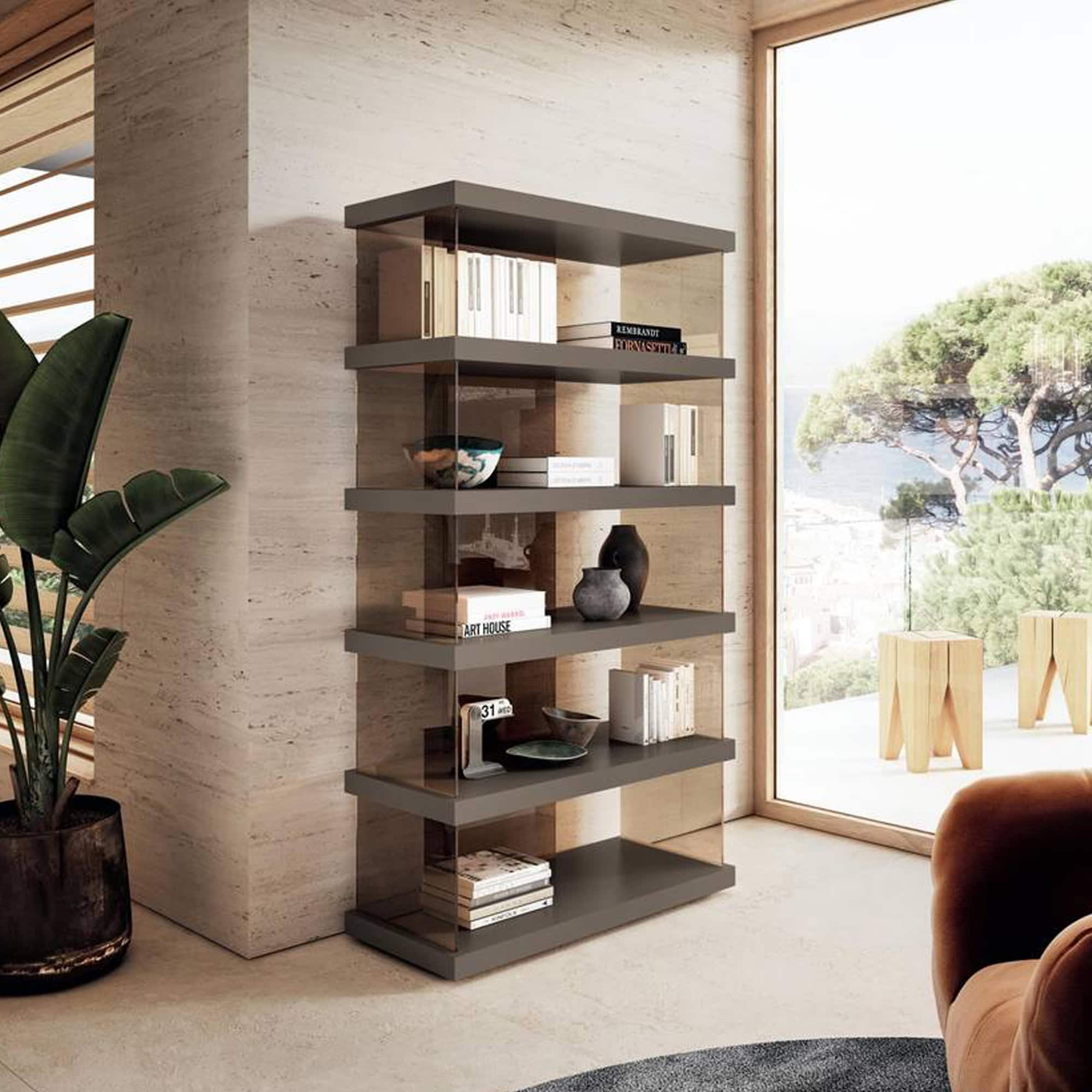 Air Bookshelf - lago-airbookshelf-4