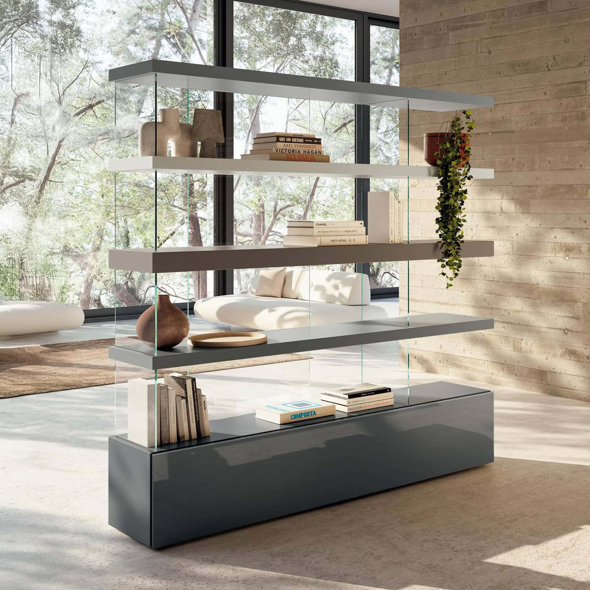 Paradigma Bookcase - lago-airbookshelf-6