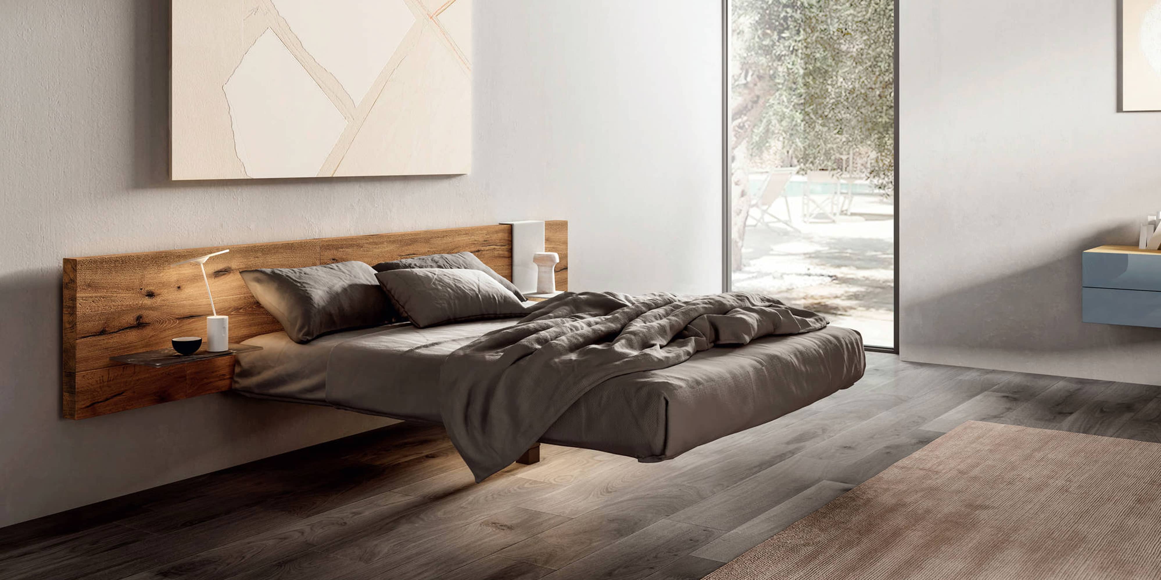 Fluttua Bed - lago-fluttua-bed-other4