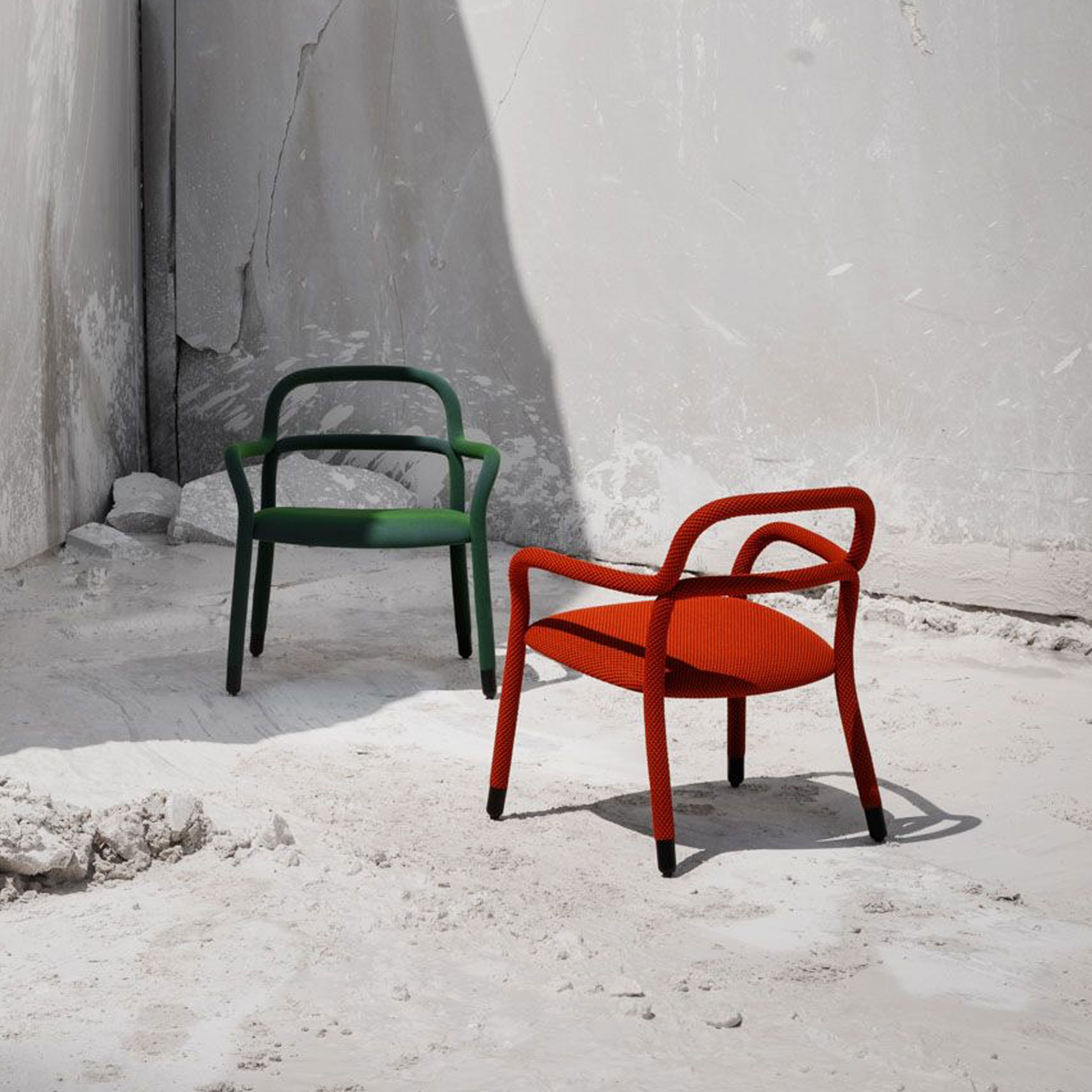 Search Results - midj-pippi-ap-r_ts-lounge-armchair-featured