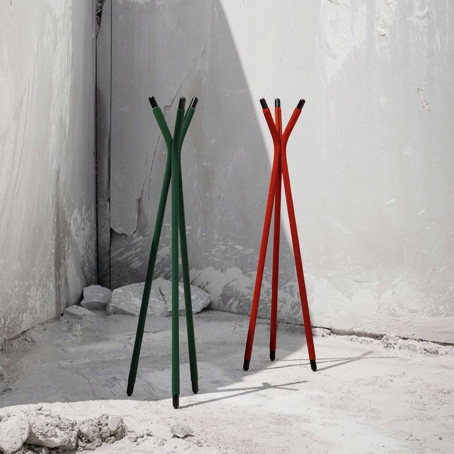 midj pippi coat rack featured