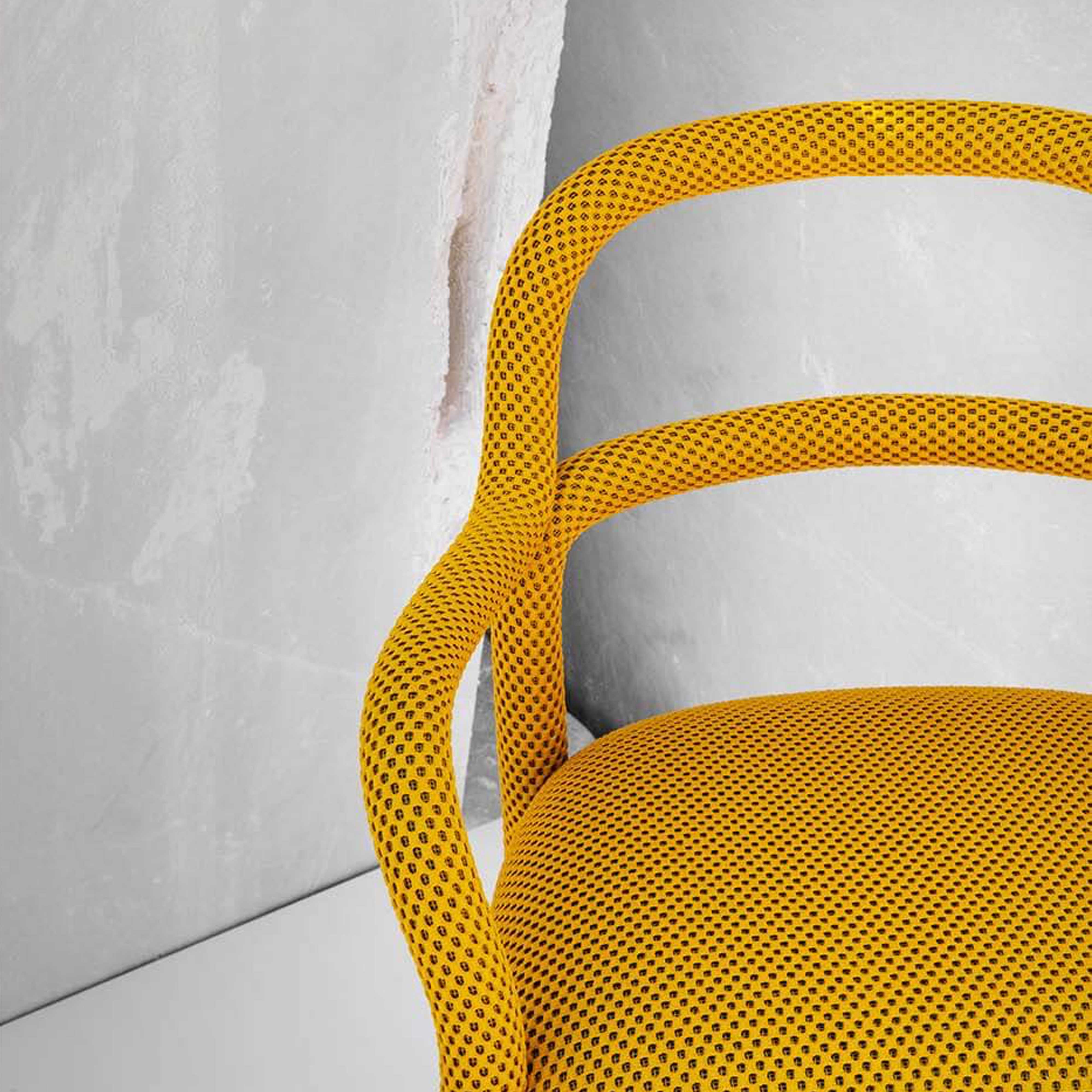 Pippi P R_TS Chair | Furniture | Sklar Furnishings