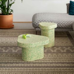 miniforms superpop coffee table featured1