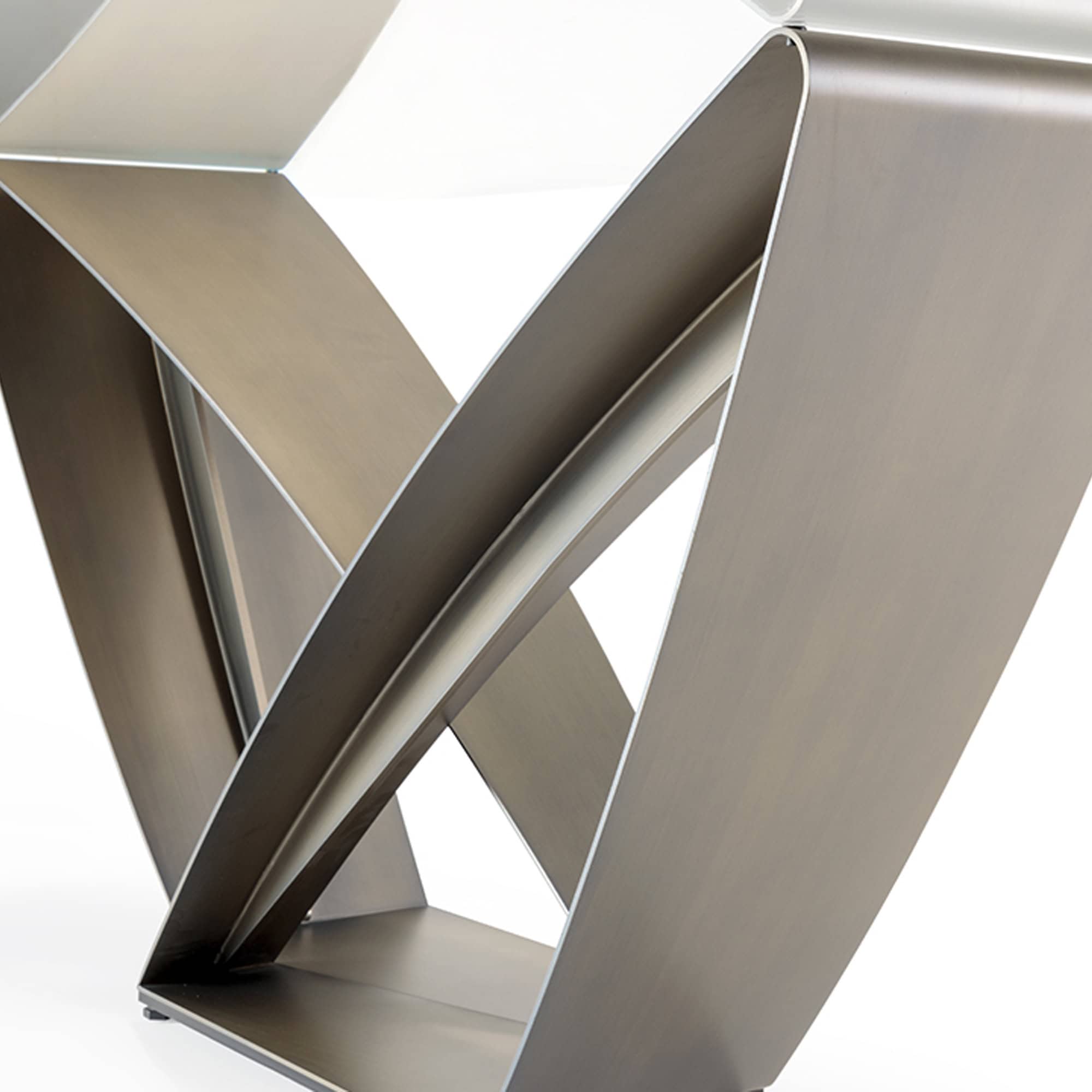 Apeiron Dining Table - reflex-apeirondiningtable-2