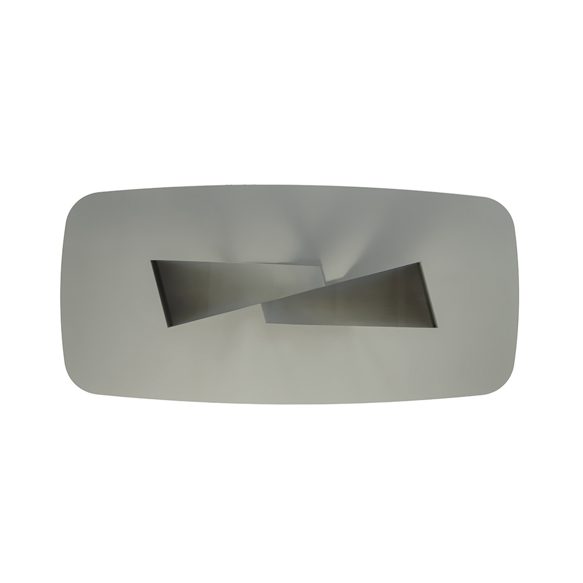 Apeiron Dining Table - reflex-apeirondiningtable-3
