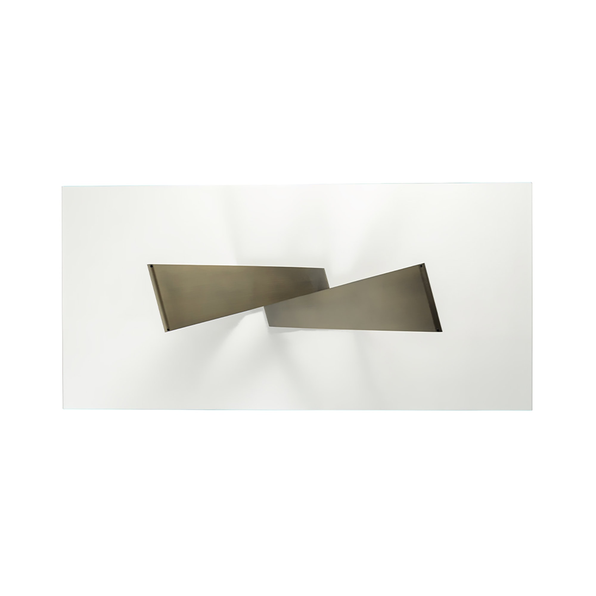 Apeiron Dining Table - reflex-apeirondiningtable-4