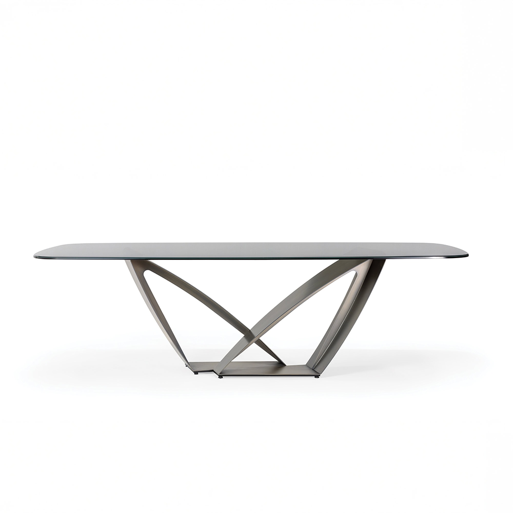 Apeiron Dining Table - reflex-apeirondiningtable-5