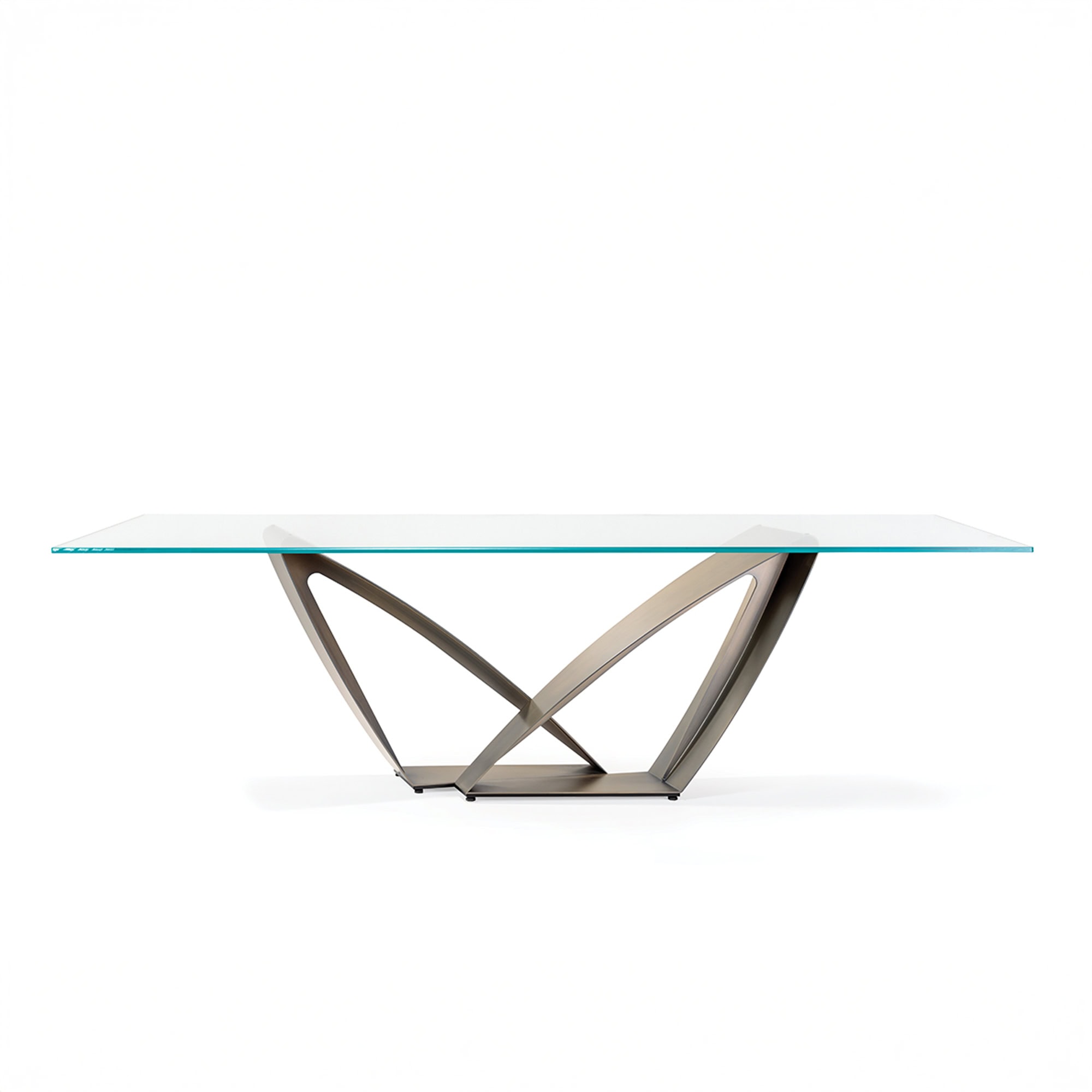 Apeiron Dining Table - reflex-apeirondiningtable-6