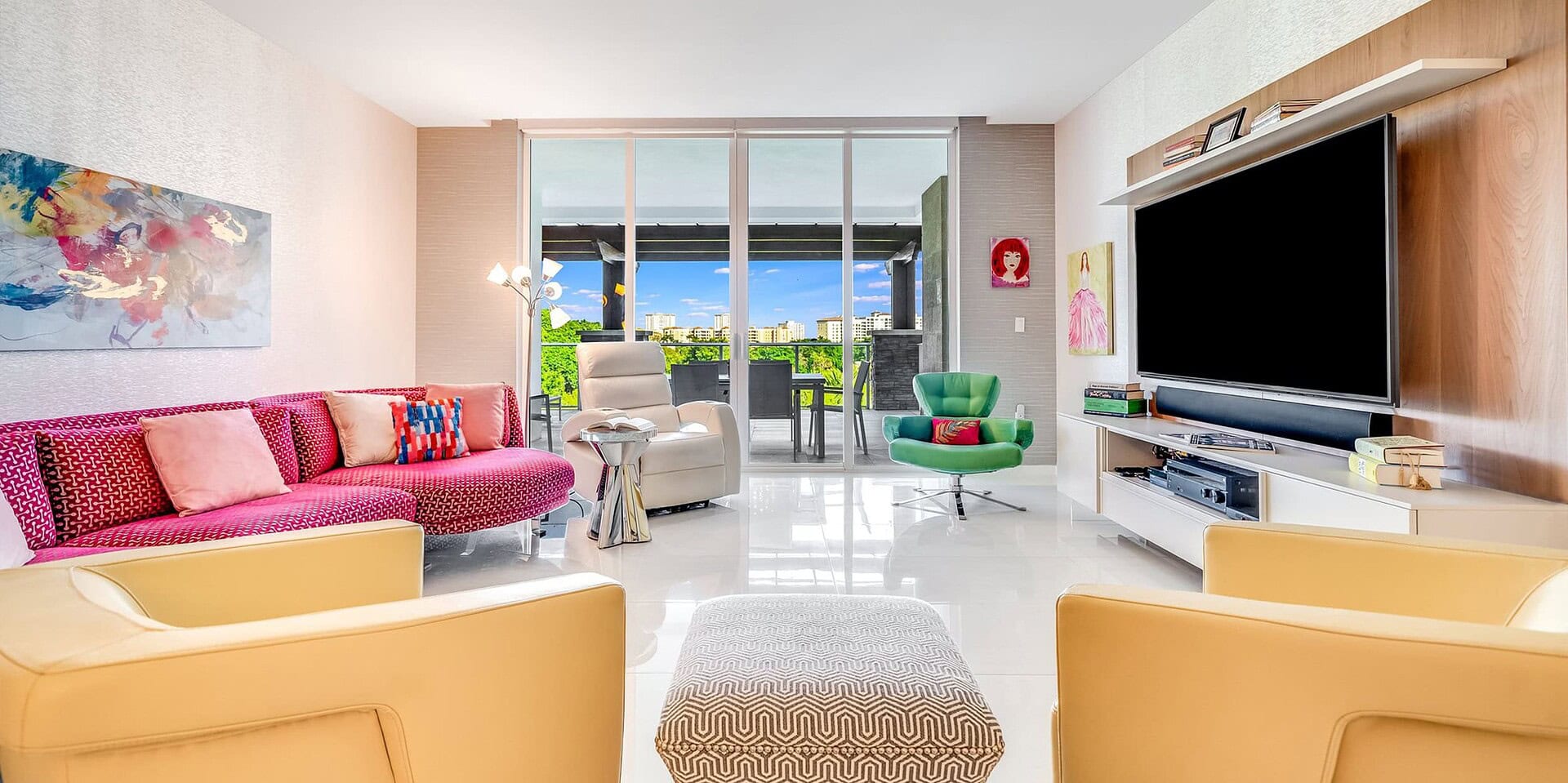 skg blog jane at alina residences featured