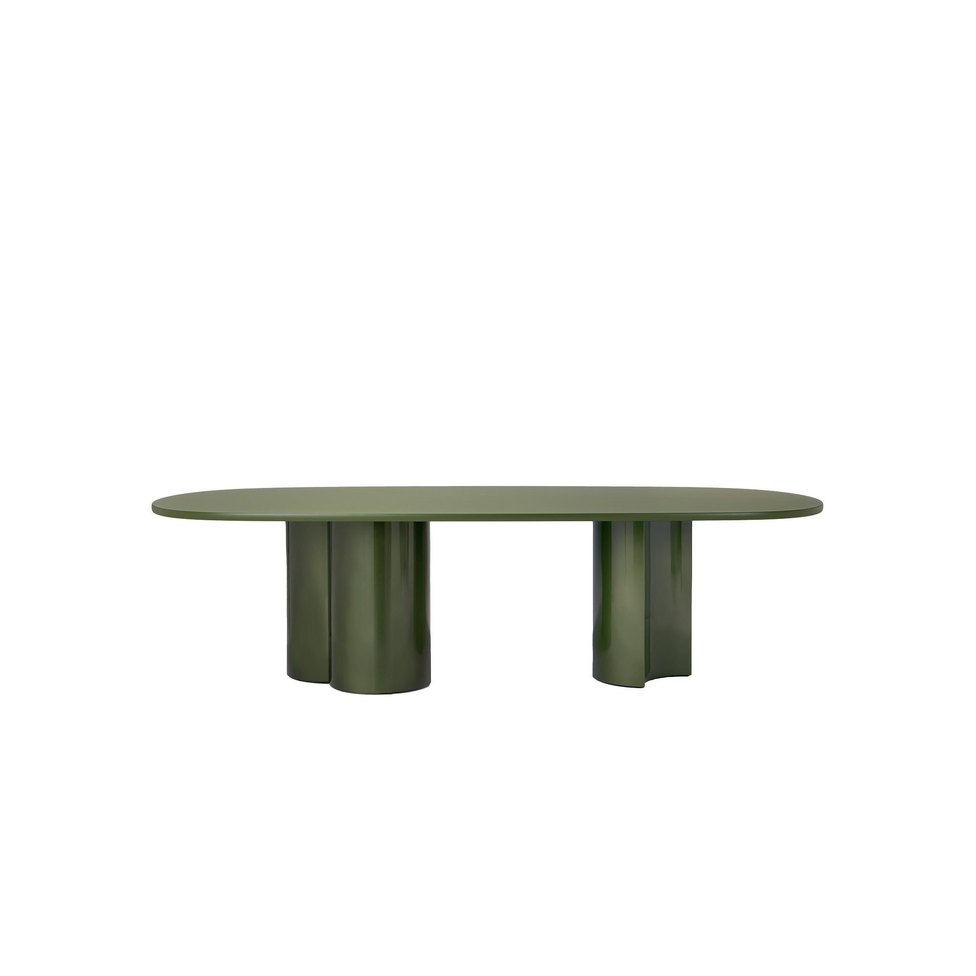 Bol Dining Table - zanotta-tablebol-5