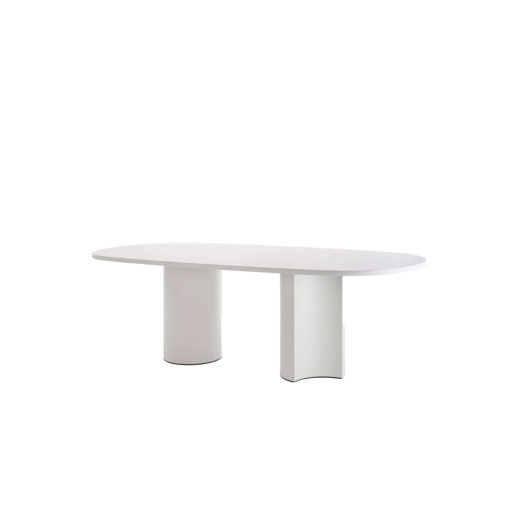 Bol Dining Table - zanotta-tablebol-6
