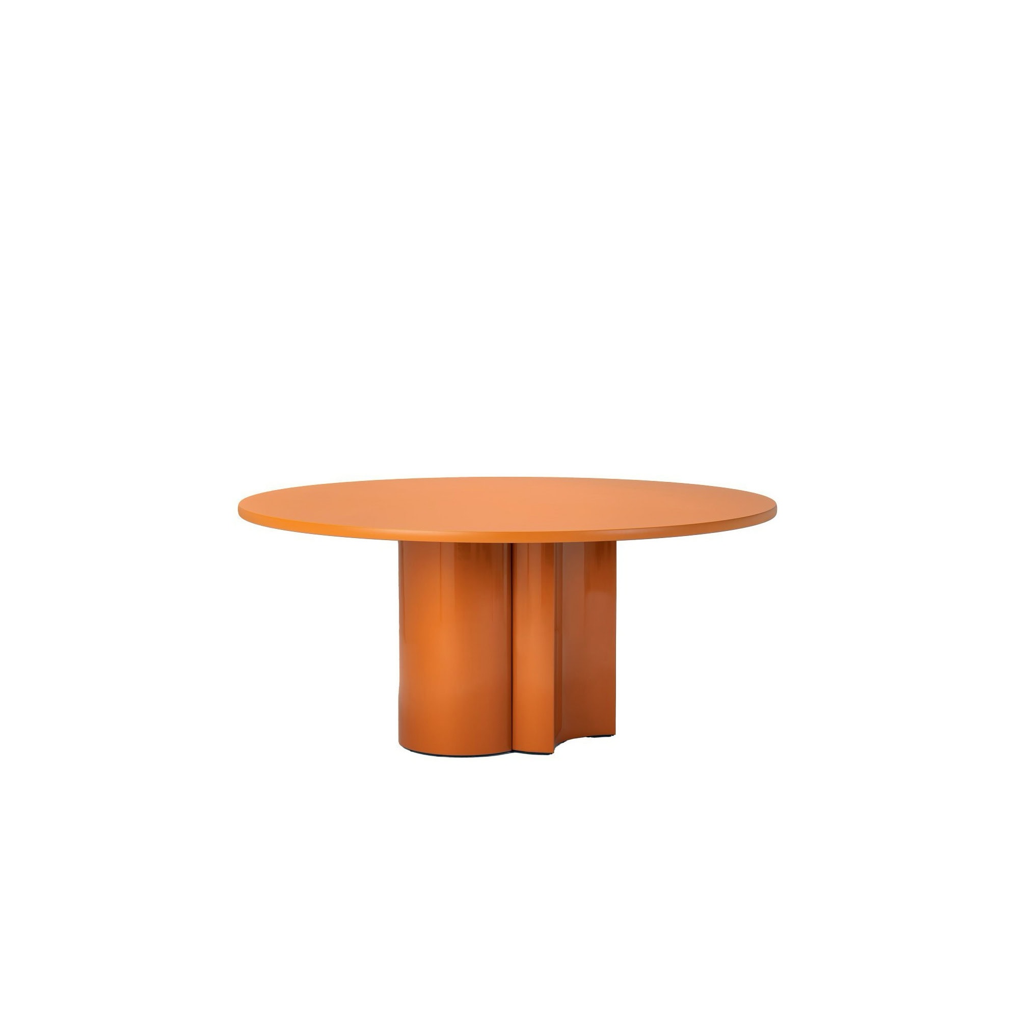 Bol Dining Table - zanotta-tablebol-7