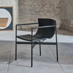 bontempi lucrezia chair featured