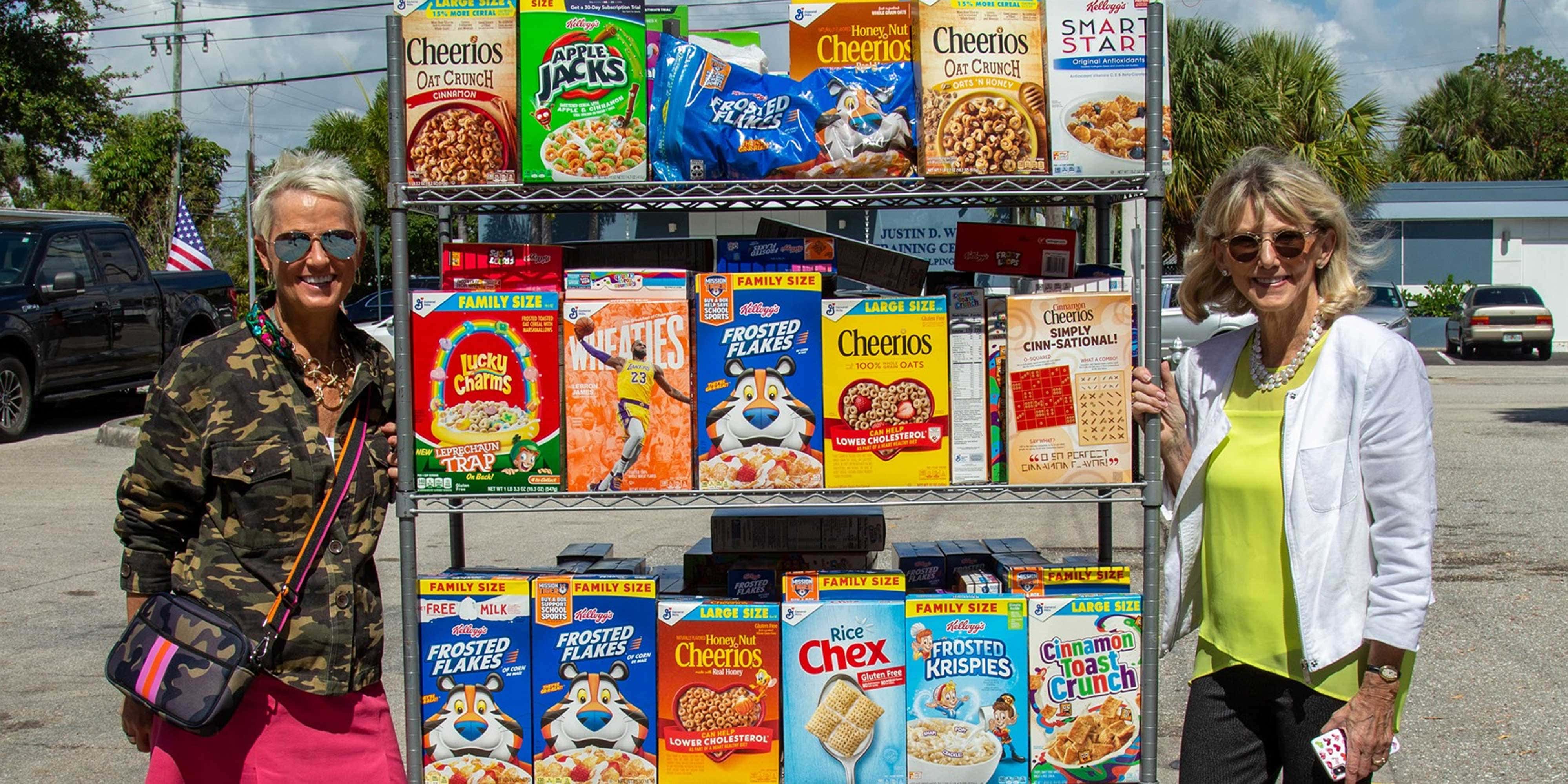 Inspiration - cereal-drive-blog-hero-1