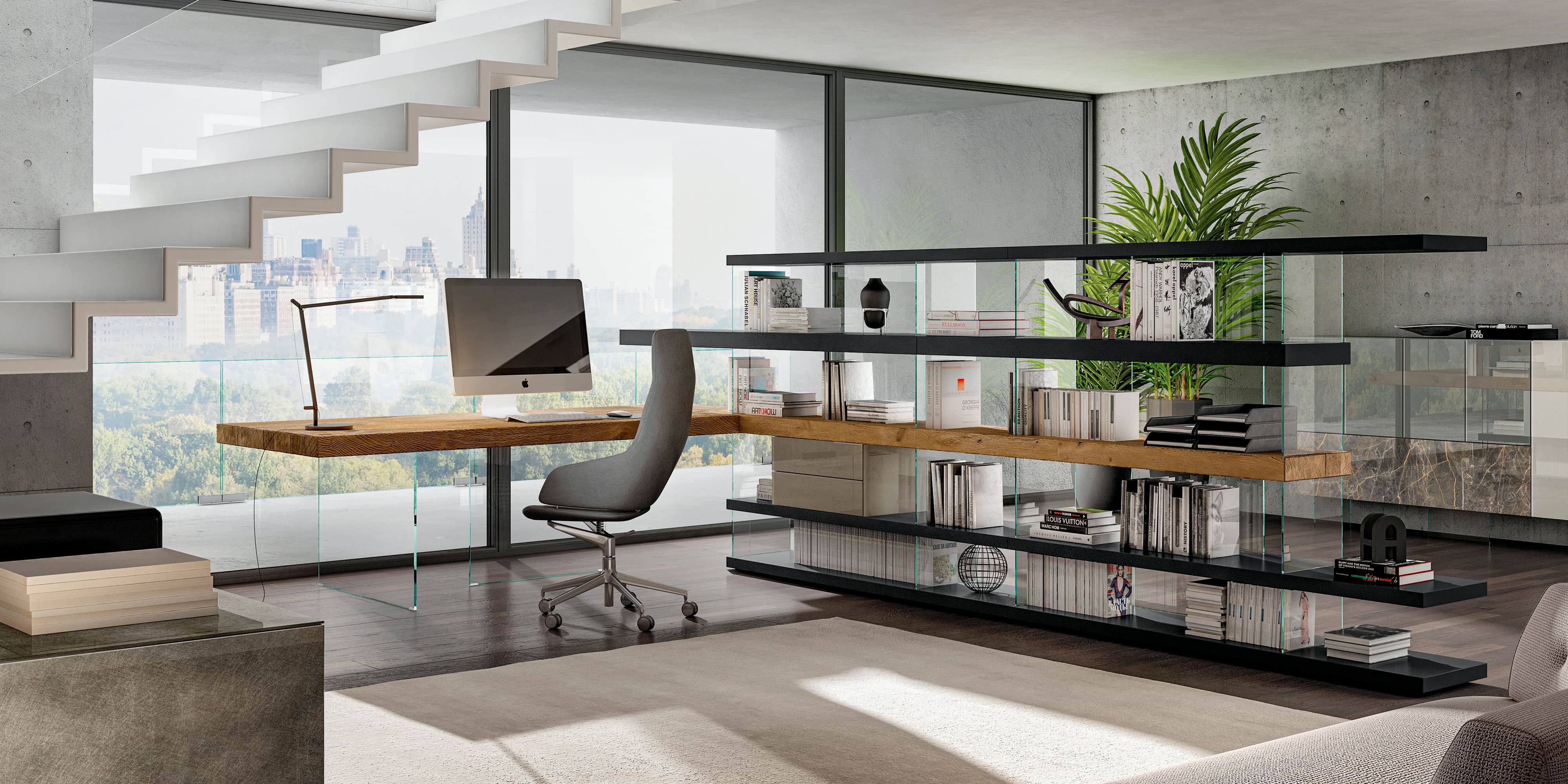 Discovering The Contemporary Elegance Of Lago Furniture Sklar Furnishings