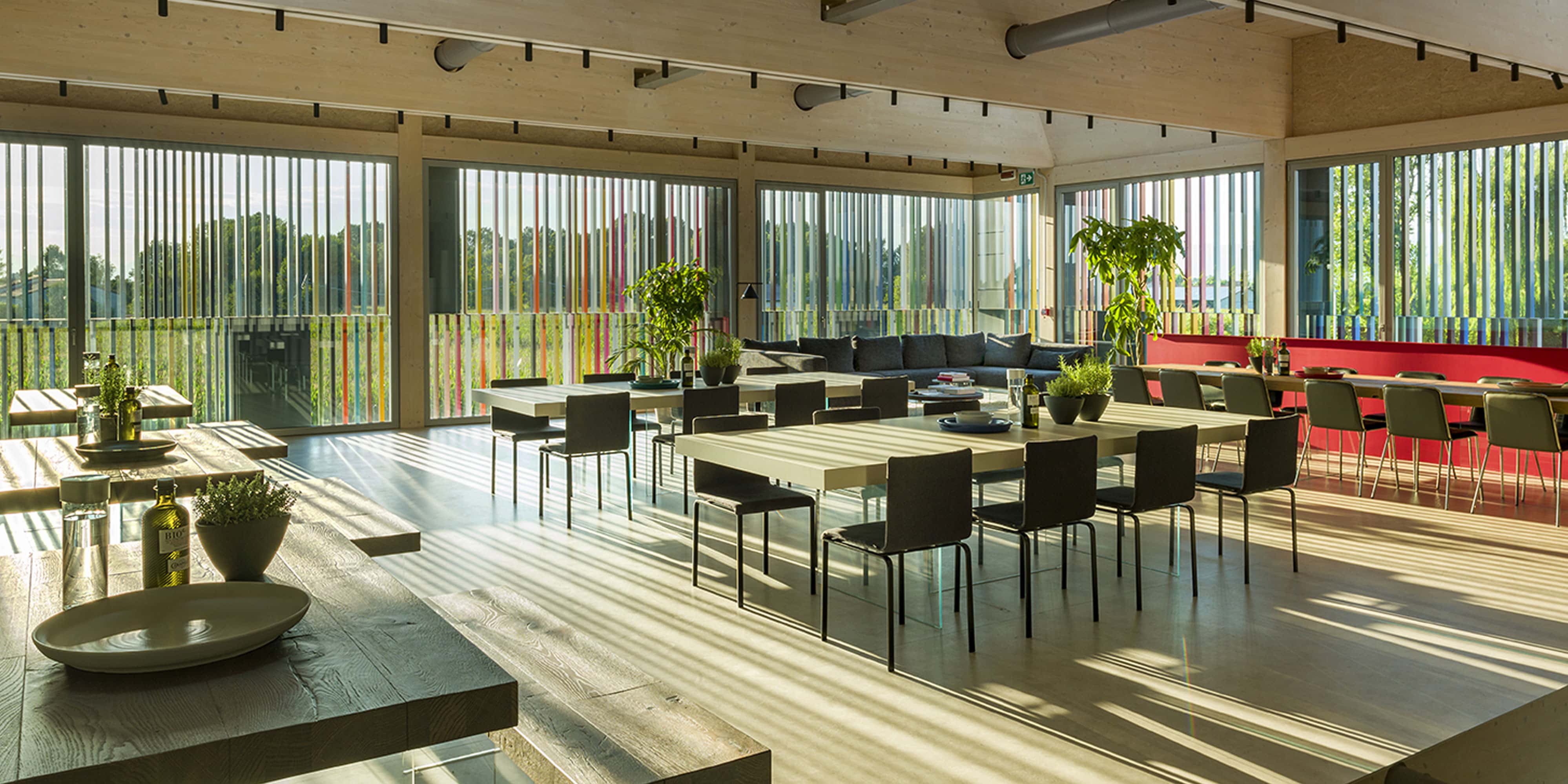 lago-logistica4 lago logistica4