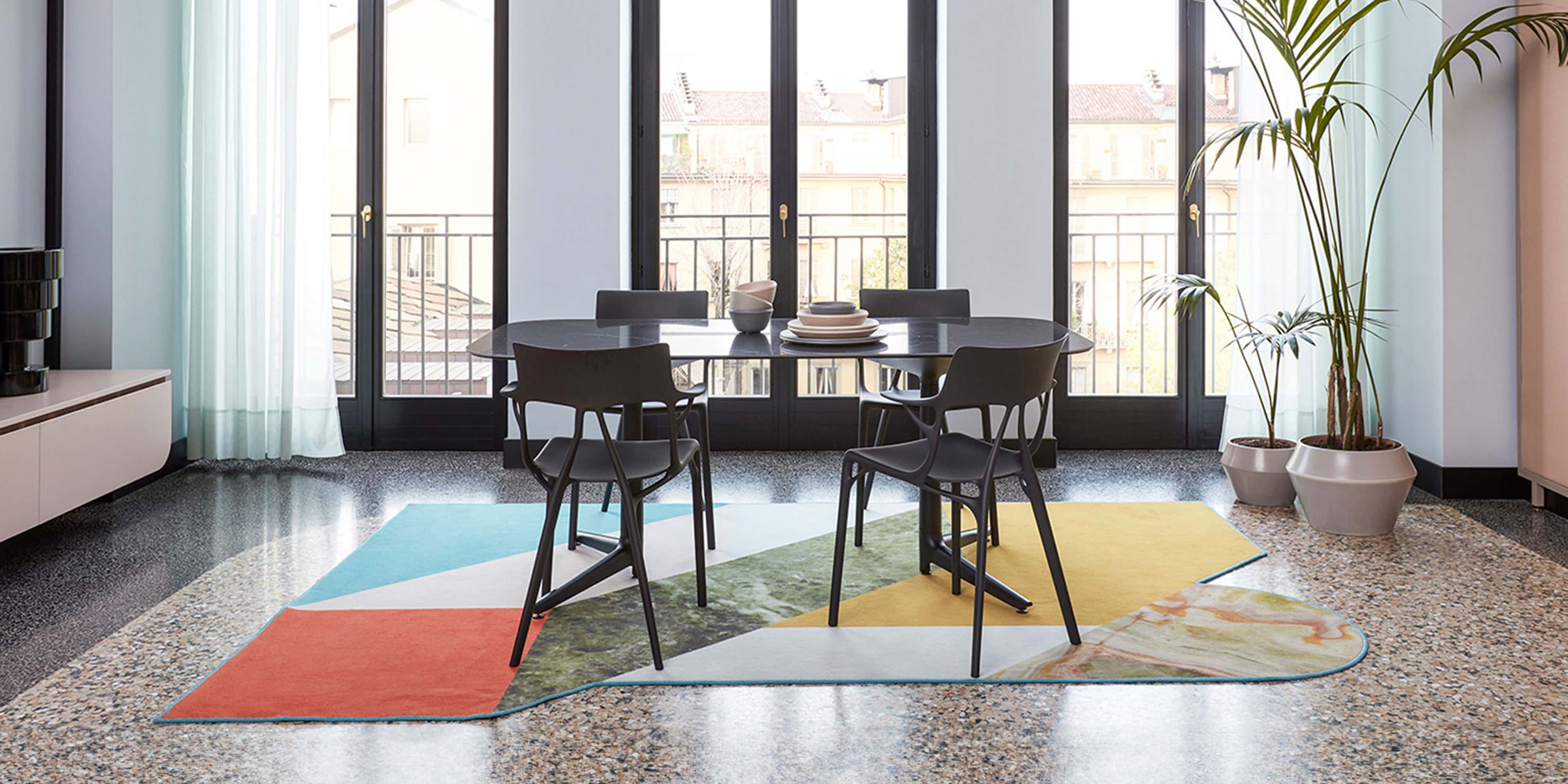 the rise of 3d printing featured | Sklar Furnishings
