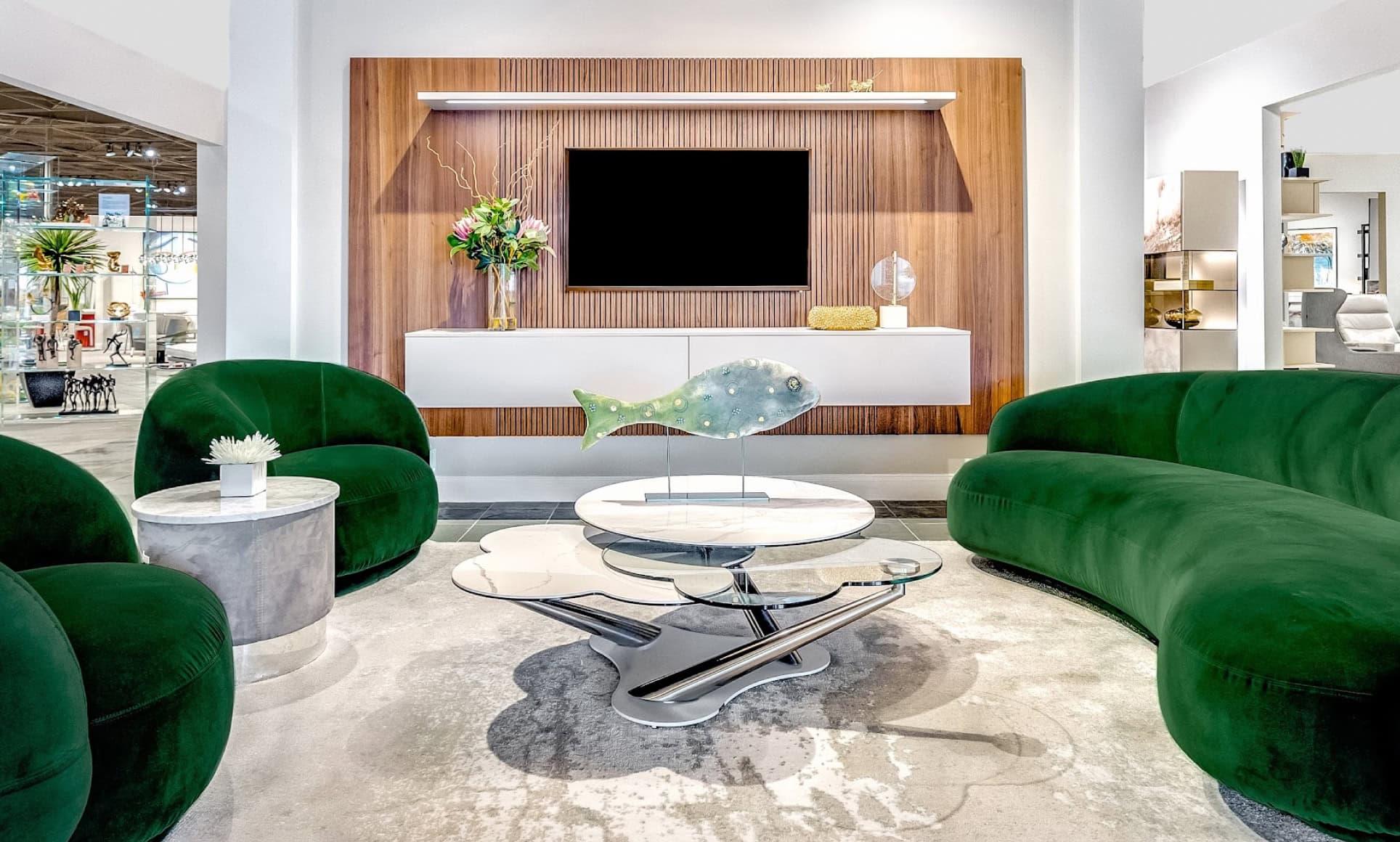 Homepage - media-furniture-thumbnail-2023