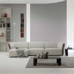 cierre belt sofa featured